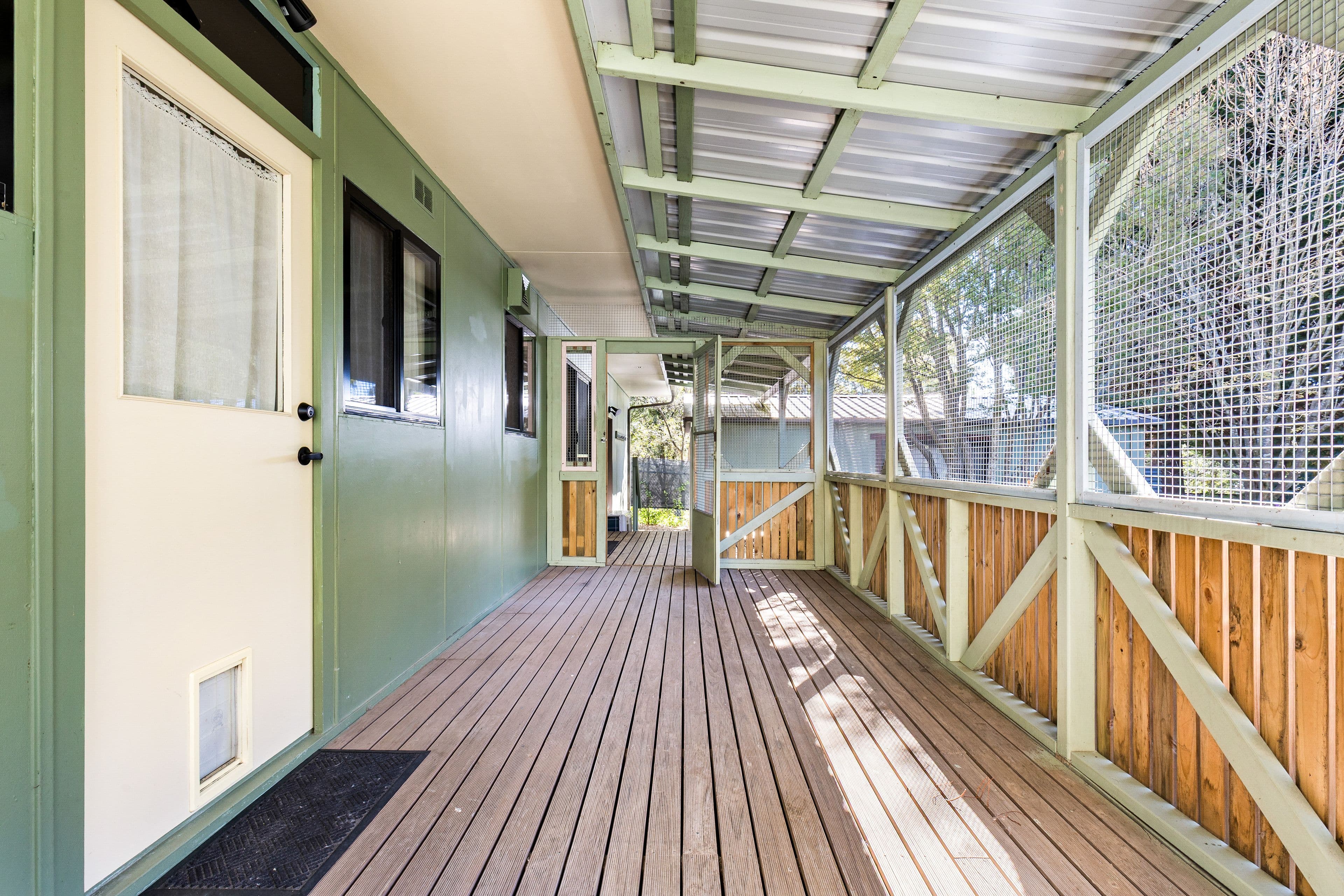 10 Harley Avenue, Mount Victoria NSW 2786, Mount Victoria - Thumbnail 6