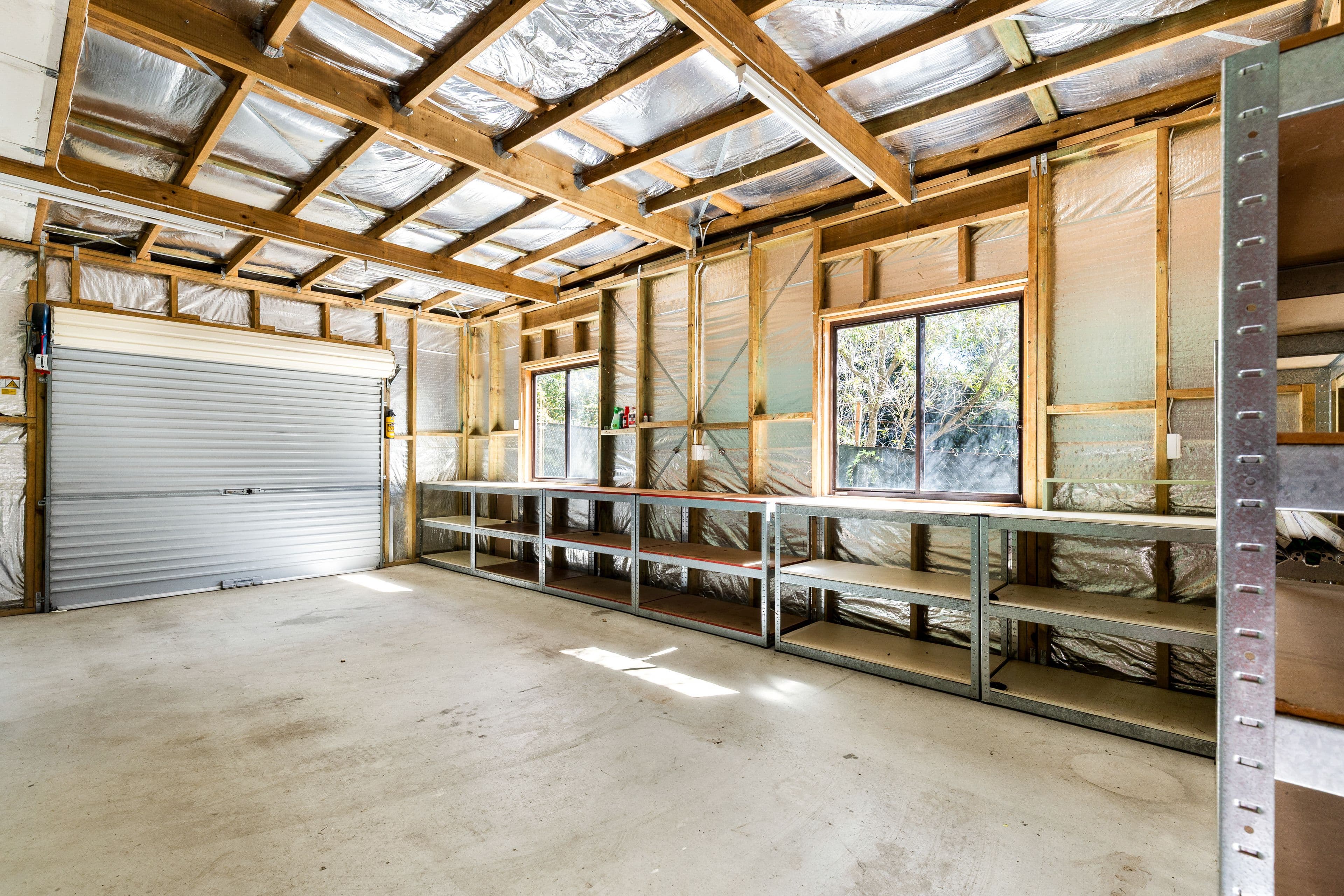 10 Harley Avenue, Mount Victoria NSW 2786, Mount Victoria - Thumbnail 7