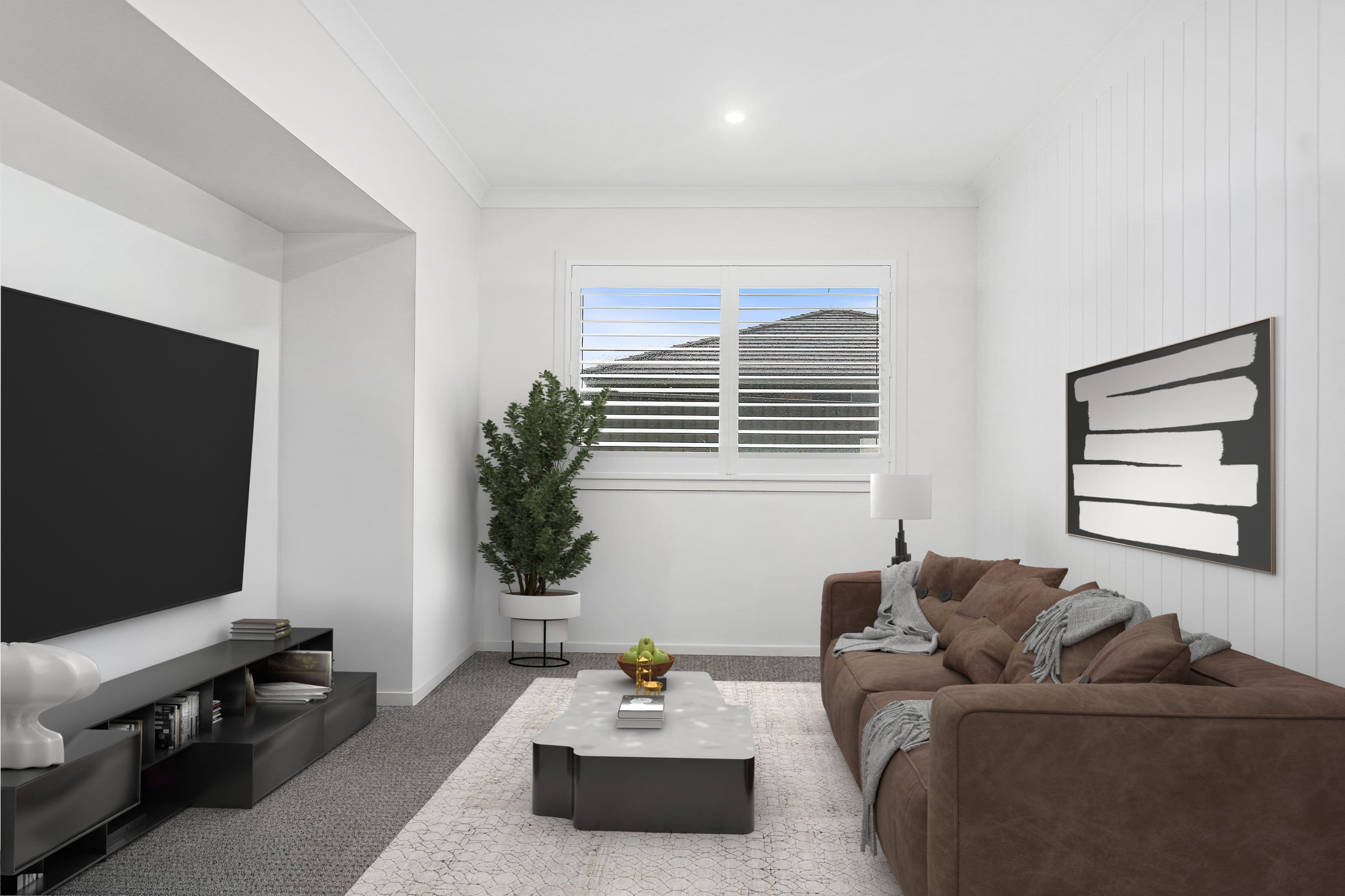 30 Bartlett Crescent, Calderwood NSW 2527, Calderwood - Thumbnail 4