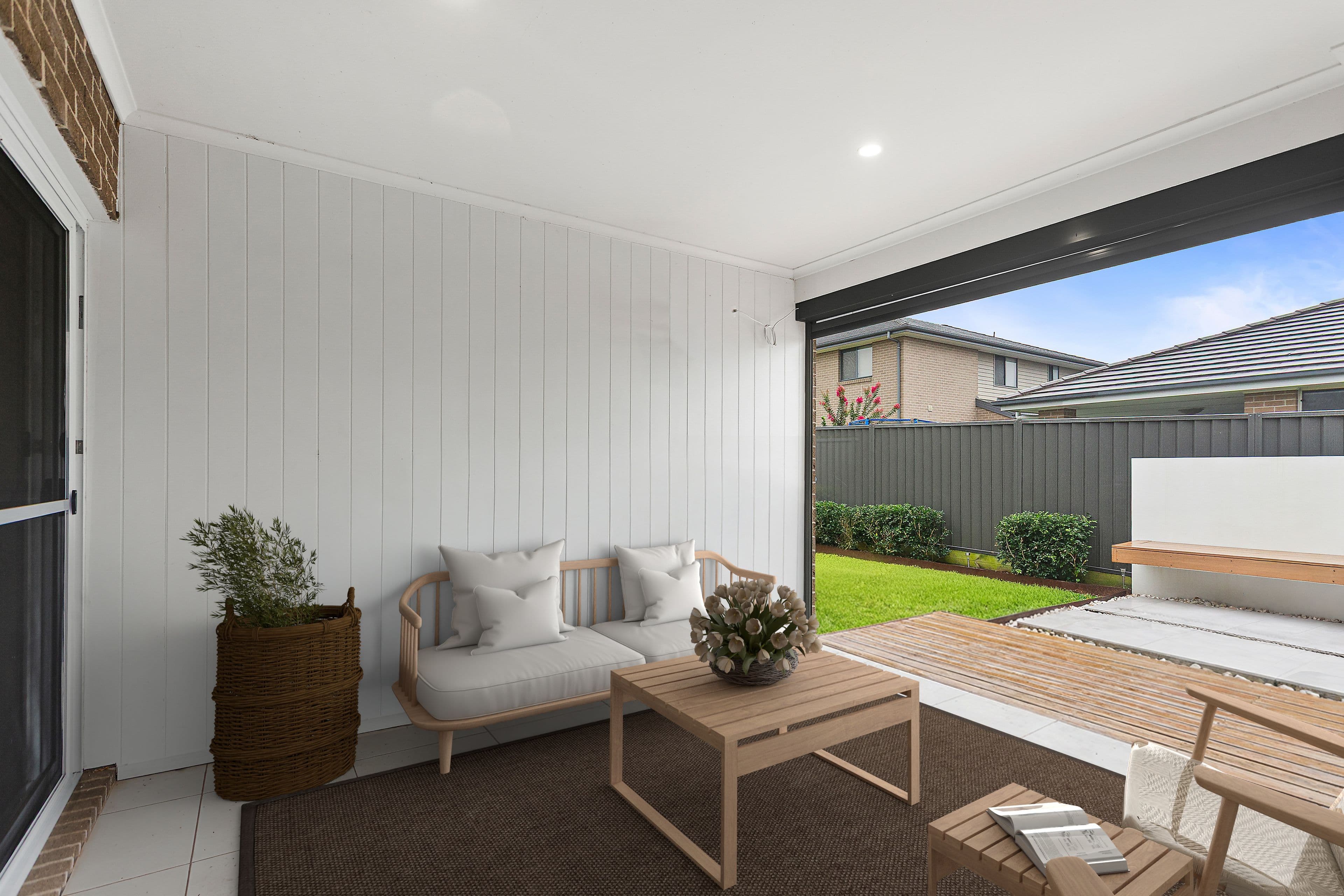 30 Bartlett Crescent, Calderwood NSW 2527, Calderwood - Thumbnail 5