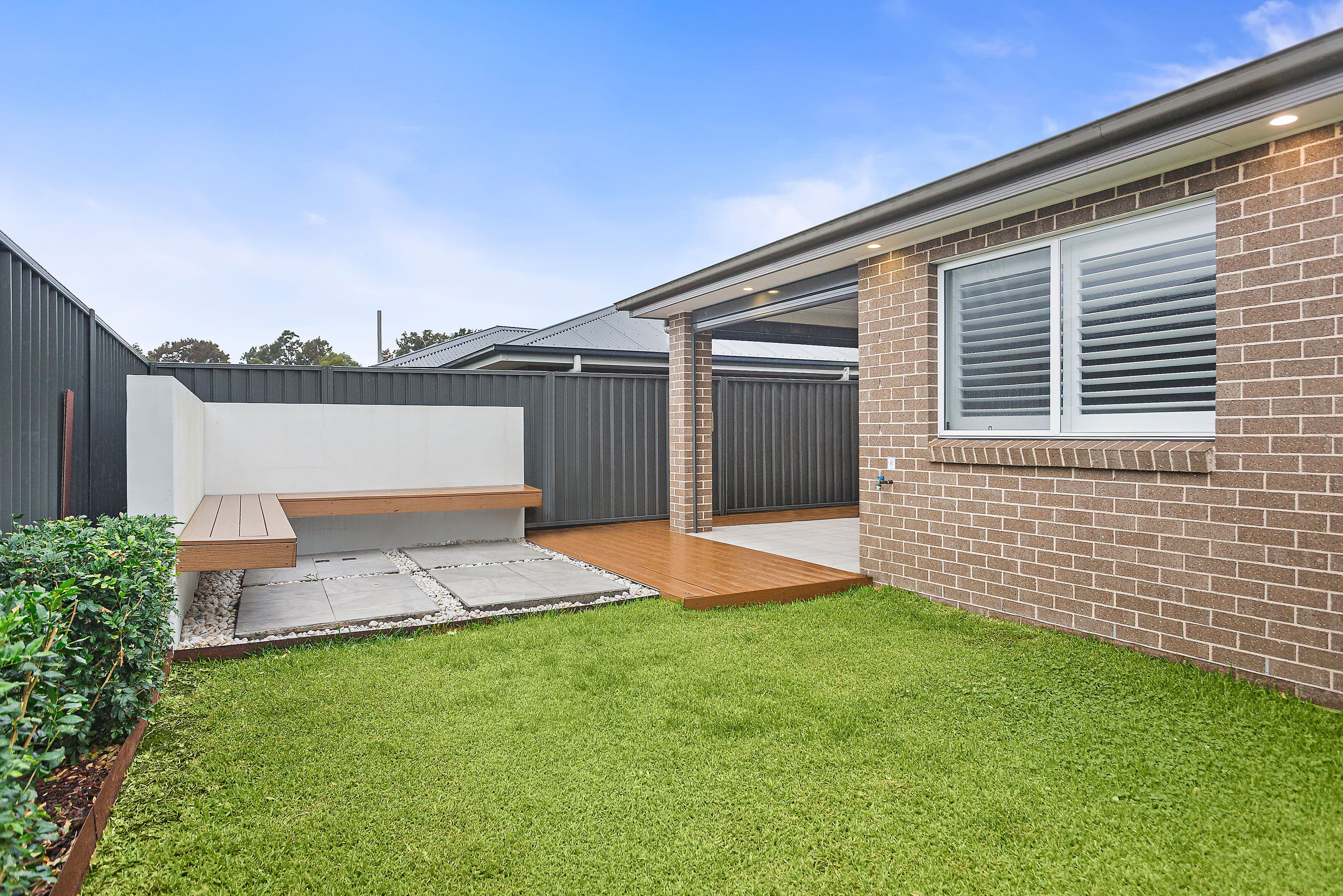 30 Bartlett Crescent, Calderwood NSW 2527, Calderwood - Thumbnail 6