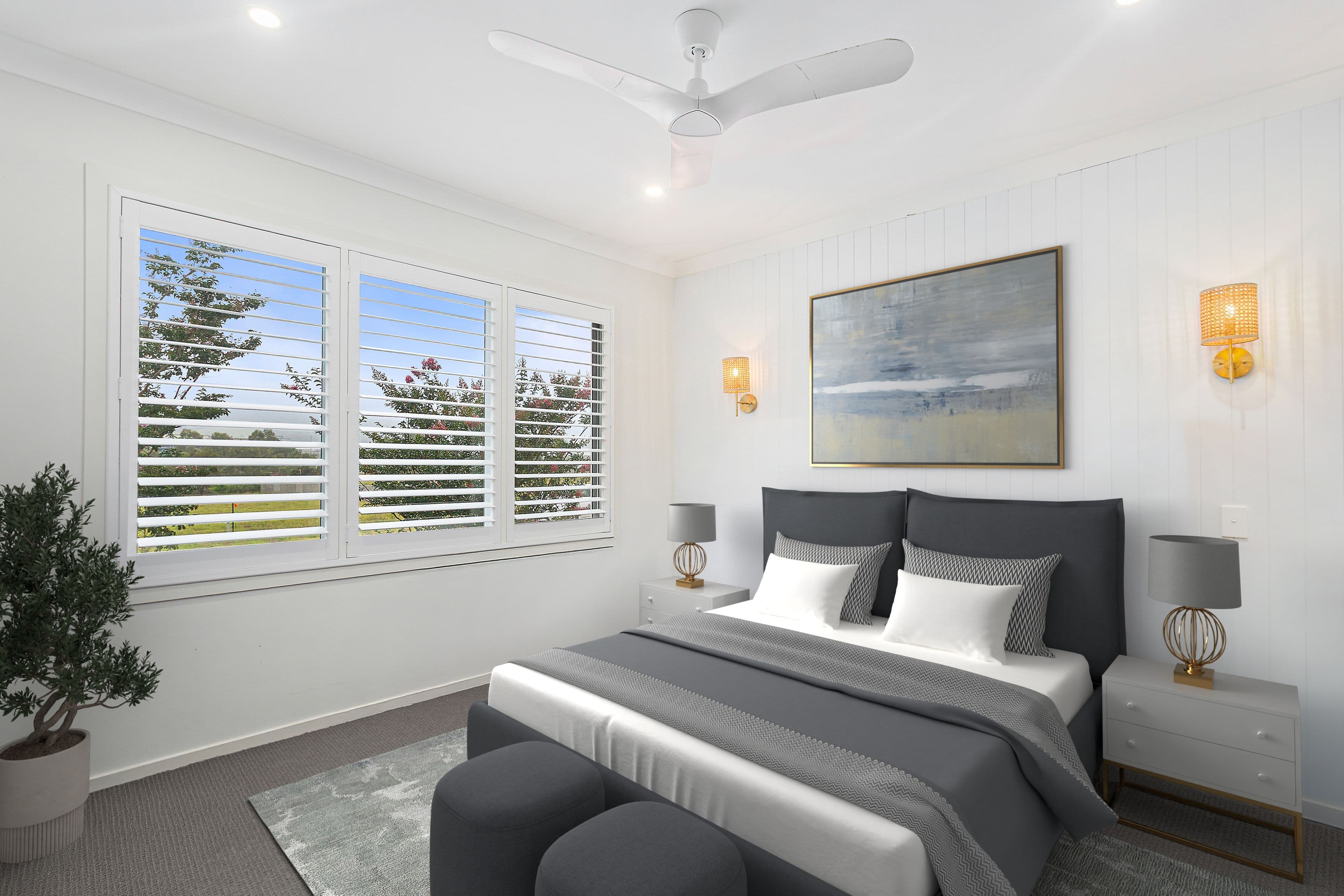 30 Bartlett Crescent, Calderwood NSW 2527, Calderwood - Thumbnail 7