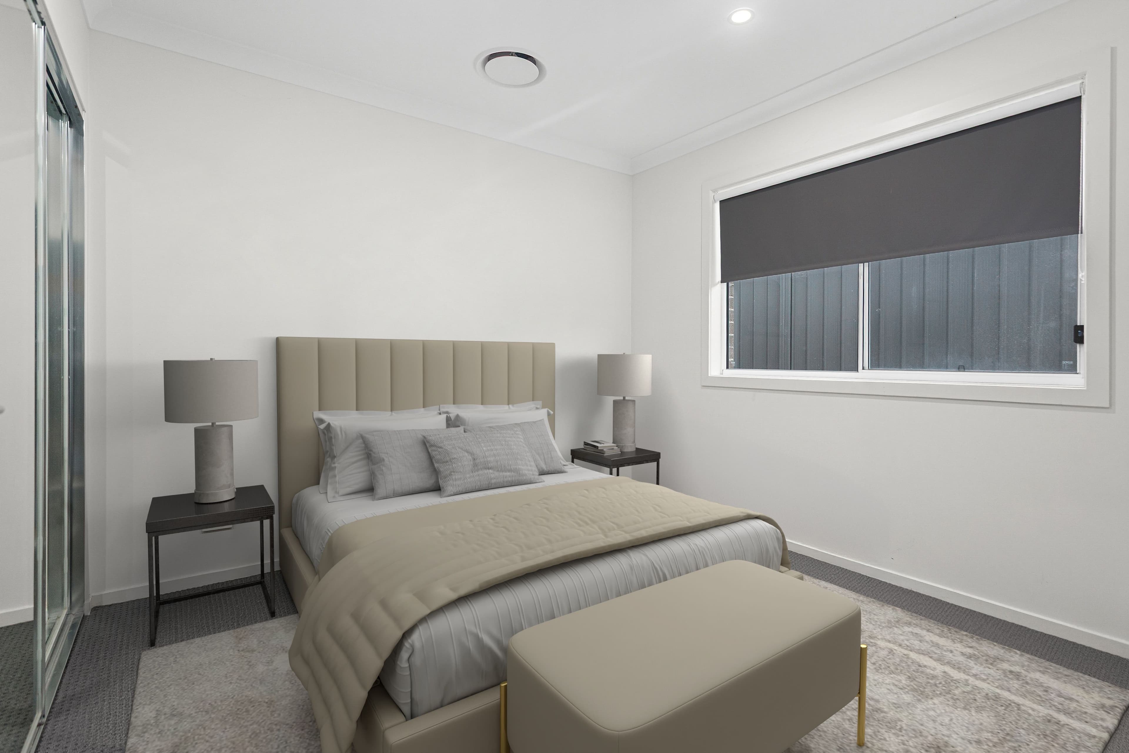 30 Bartlett Crescent, Calderwood NSW 2527, Calderwood - Thumbnail 8