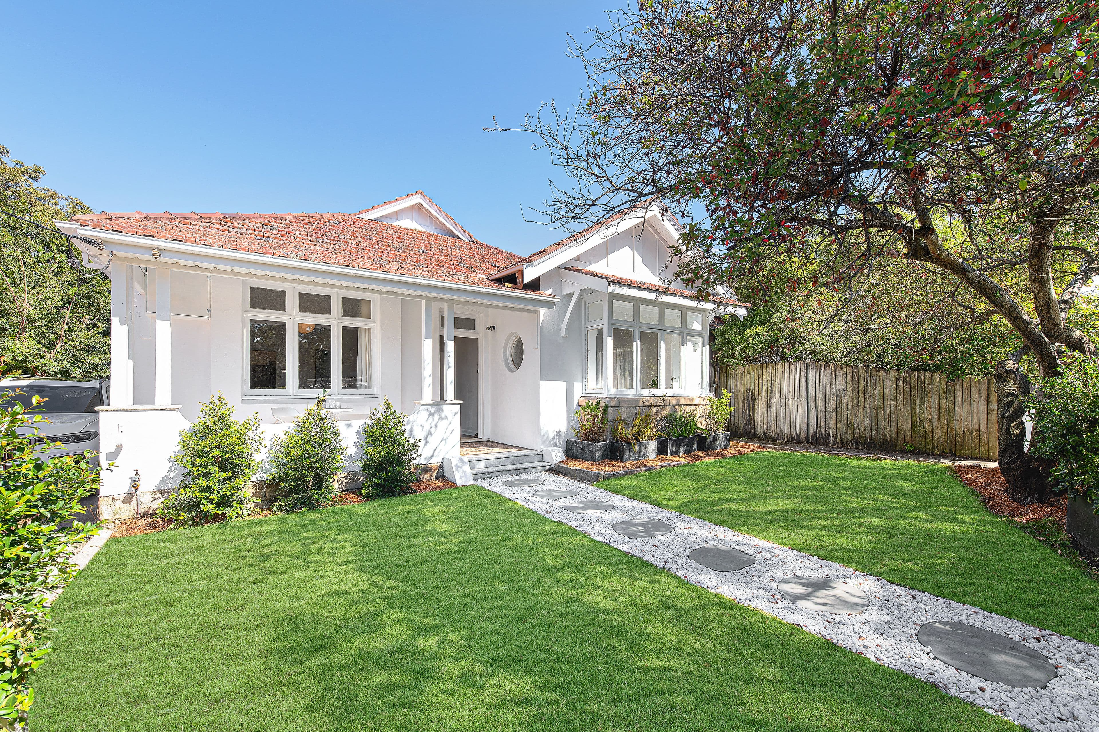 34 Frenchmans Road, Randwick NSW 2031, Randwick - Image 1
