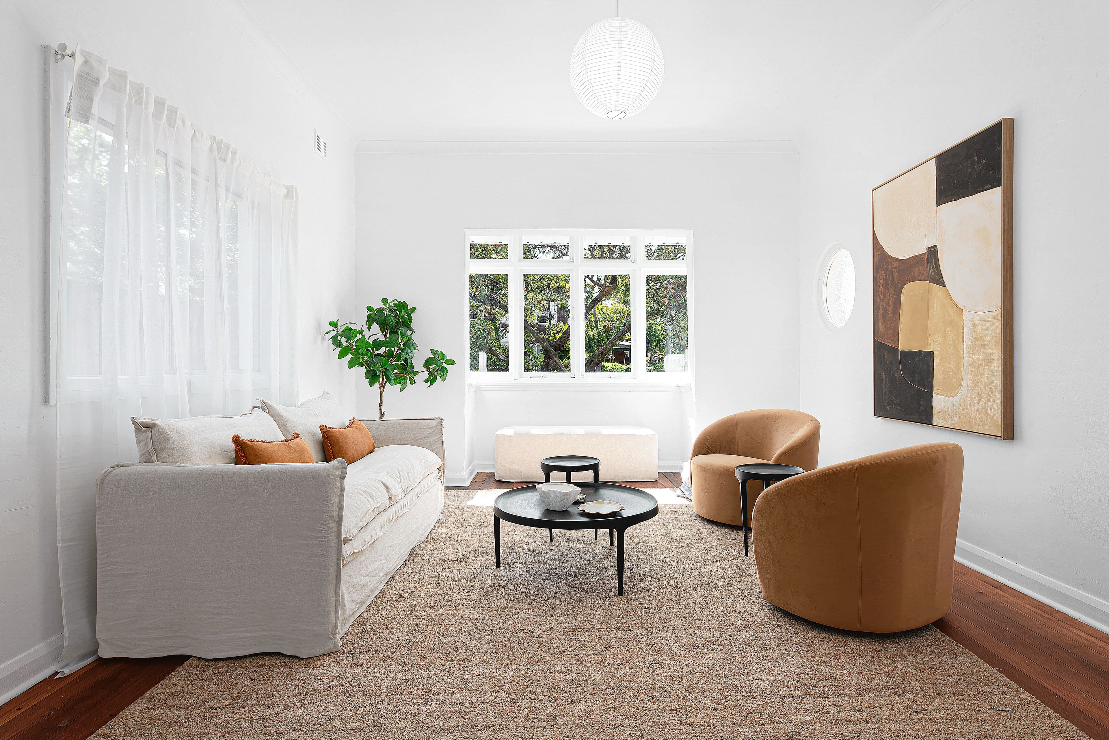 34 Frenchmans Road, Randwick NSW 2031, Randwick - Thumbnail 2