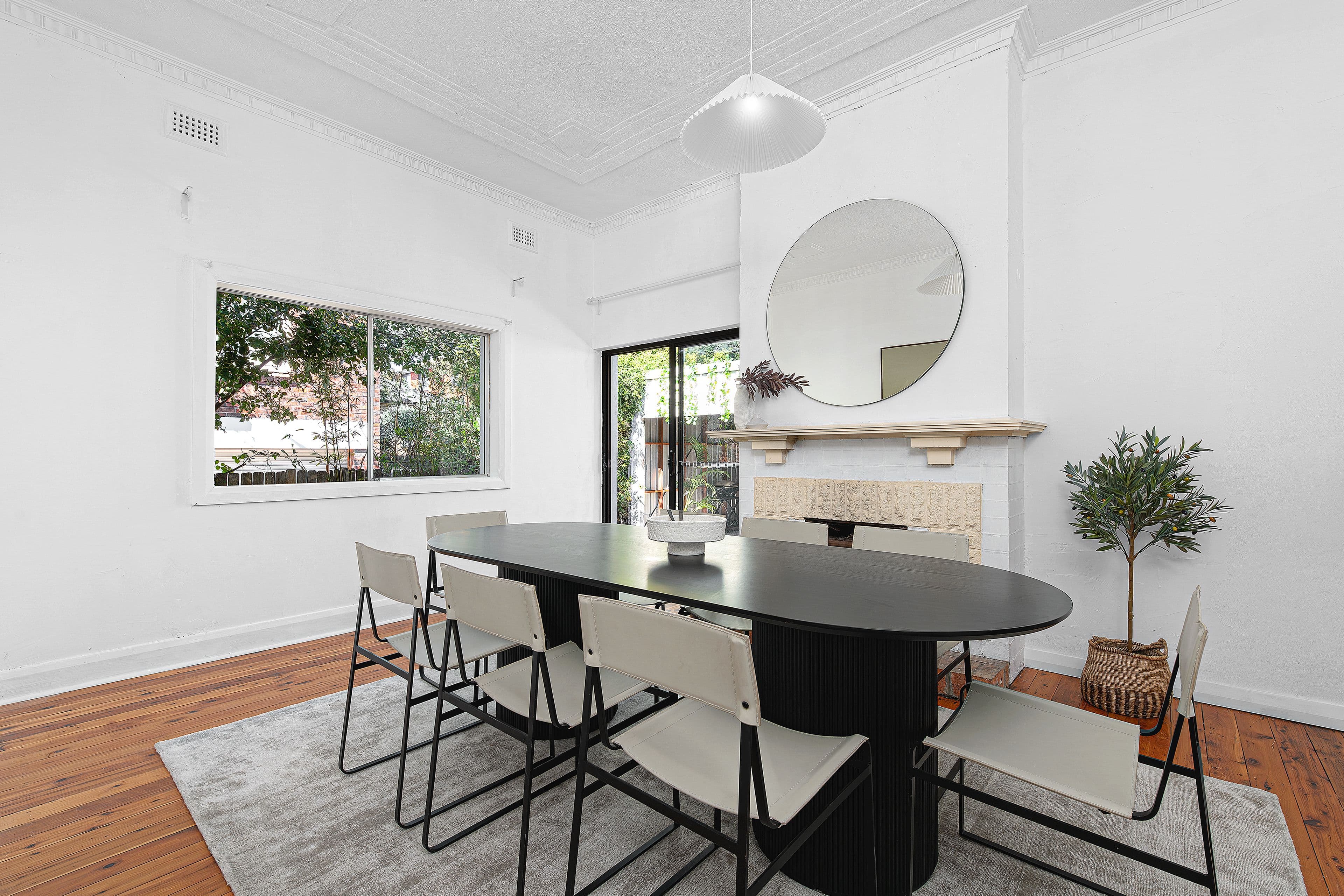 34 Frenchmans Road, Randwick NSW 2031, Randwick - Thumbnail 5