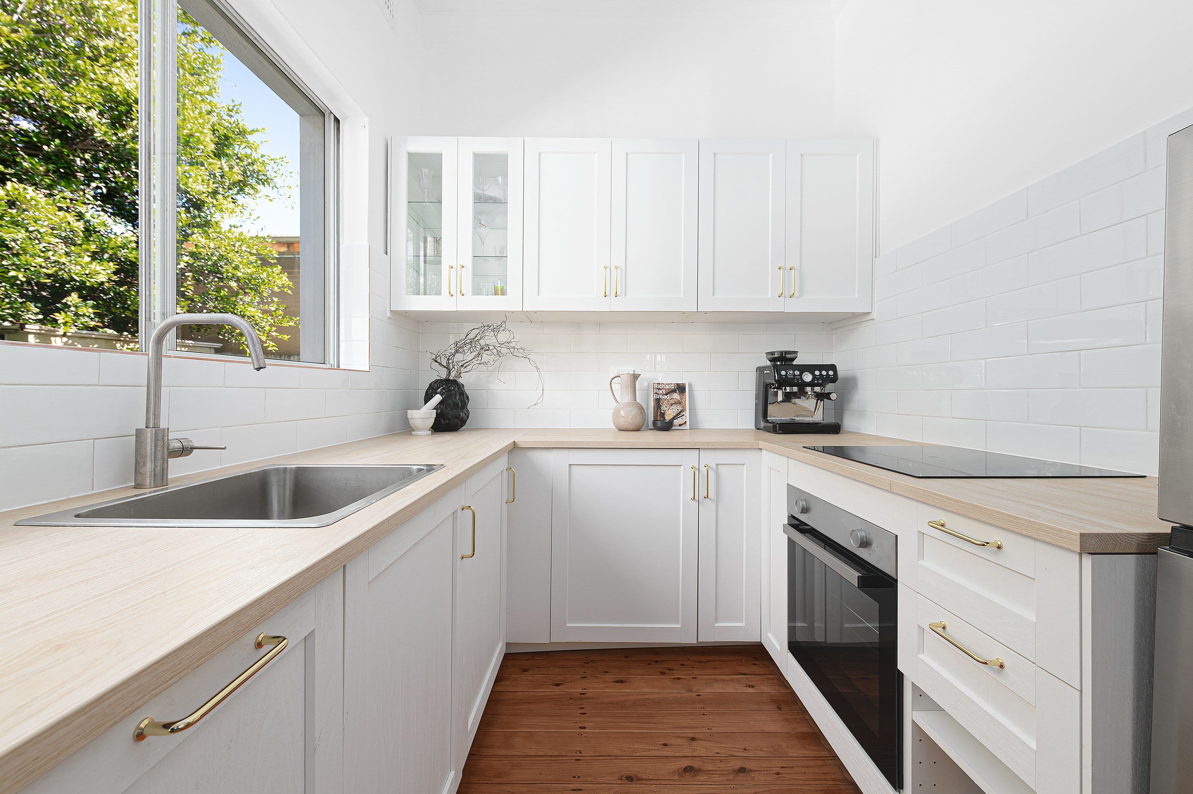 34 Frenchmans Road, Randwick NSW 2031, Randwick - Thumbnail 6