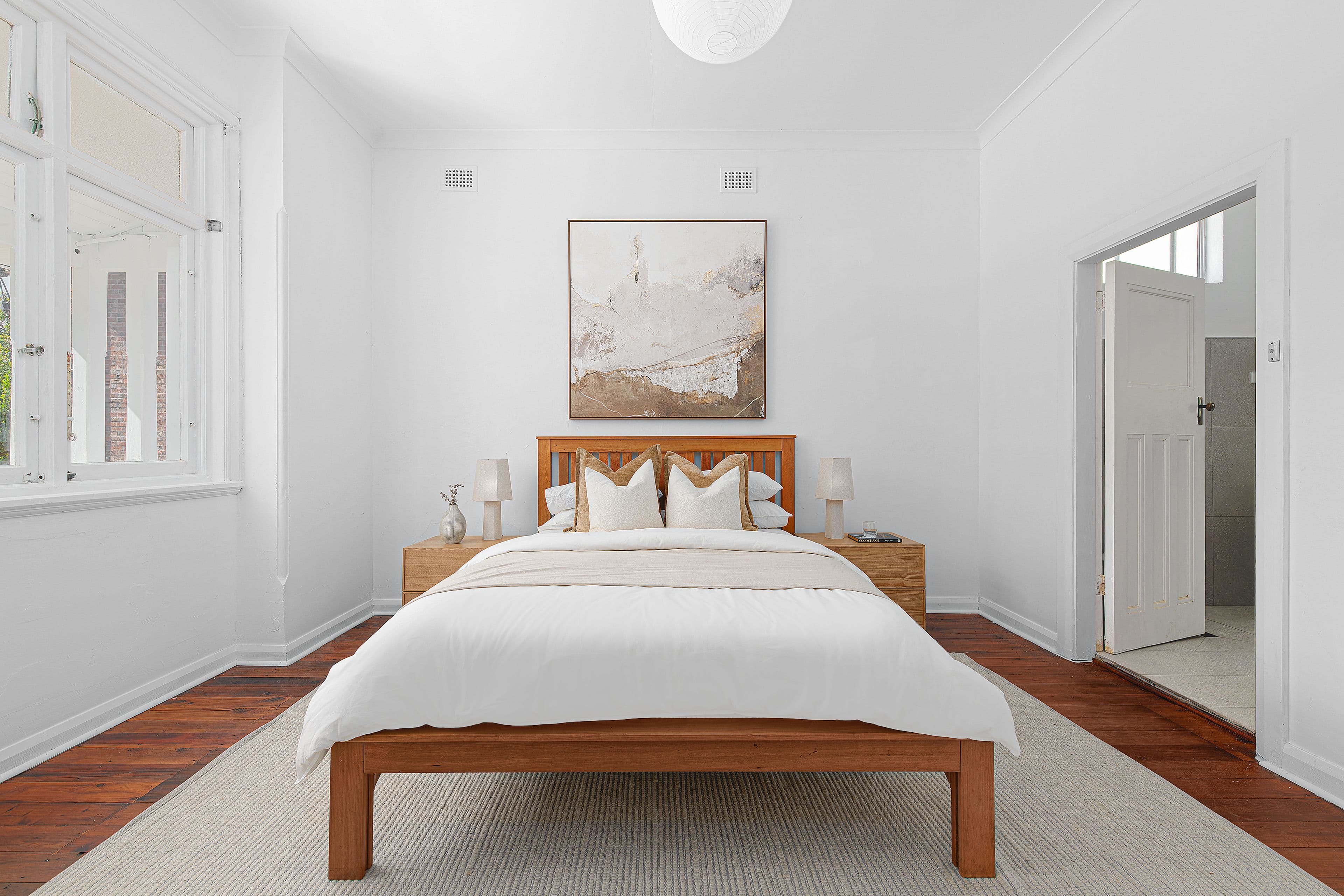 34 Frenchmans Road, Randwick NSW 2031, Randwick - Thumbnail 8