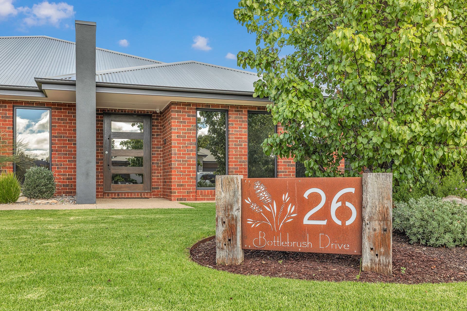 26 Bottlebrush Drive, Moama NSW 2731, Moama - Image 1