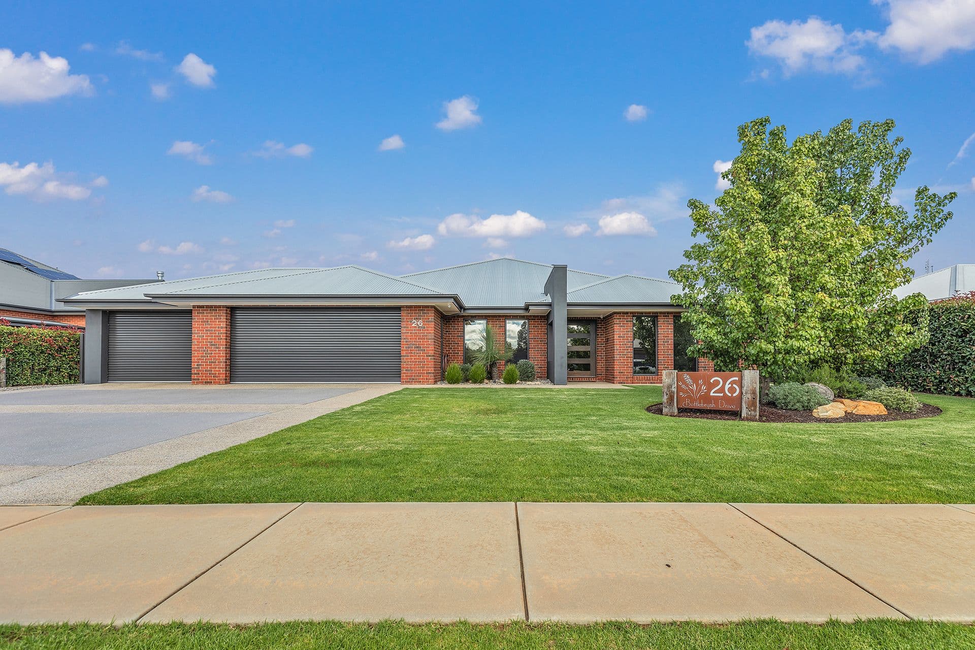 26 Bottlebrush Drive, Moama NSW 2731, Moama - Thumbnail 2