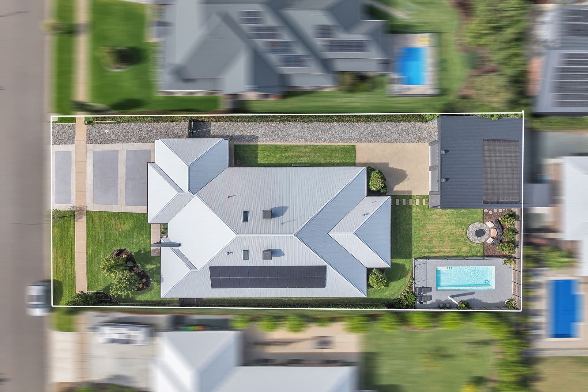 26 Bottlebrush Drive, Moama NSW 2731, Moama - Thumbnail 3