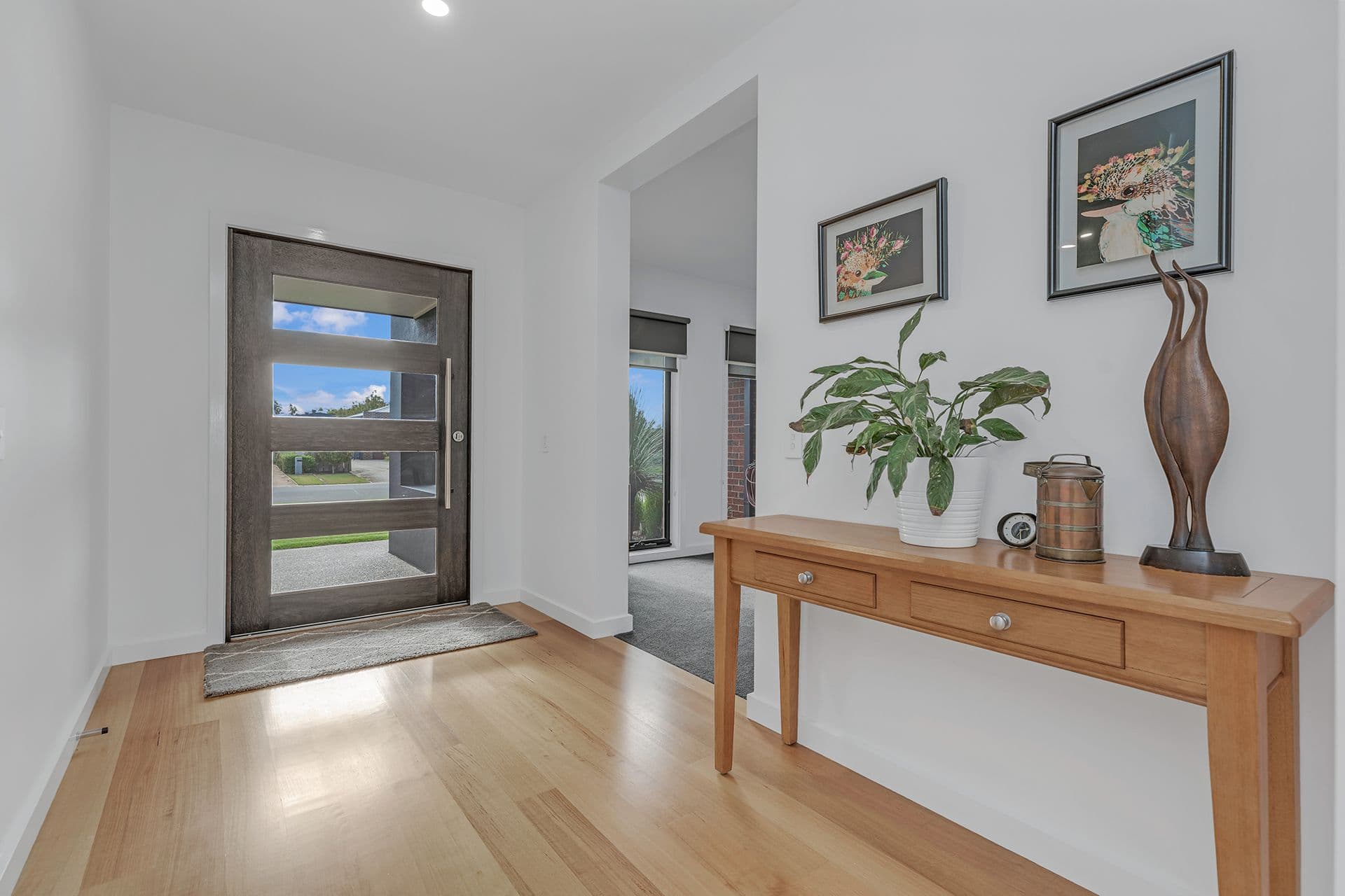 26 Bottlebrush Drive, Moama NSW 2731, Moama - Thumbnail 4