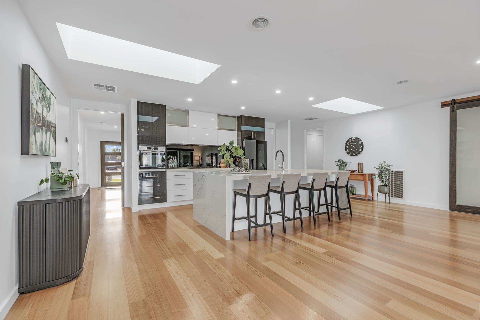 26 Bottlebrush Drive, Moama NSW 2731, Moama - Thumbnail 6