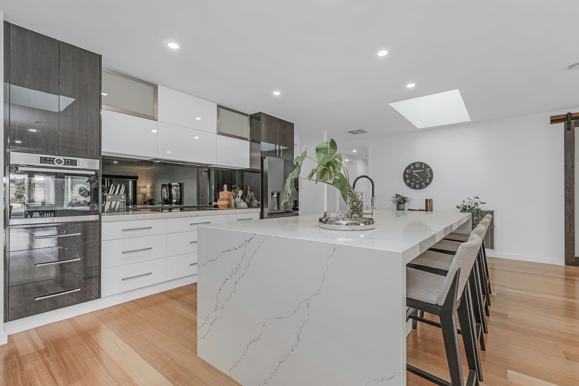 26 Bottlebrush Drive, Moama NSW 2731, Moama - Thumbnail 7