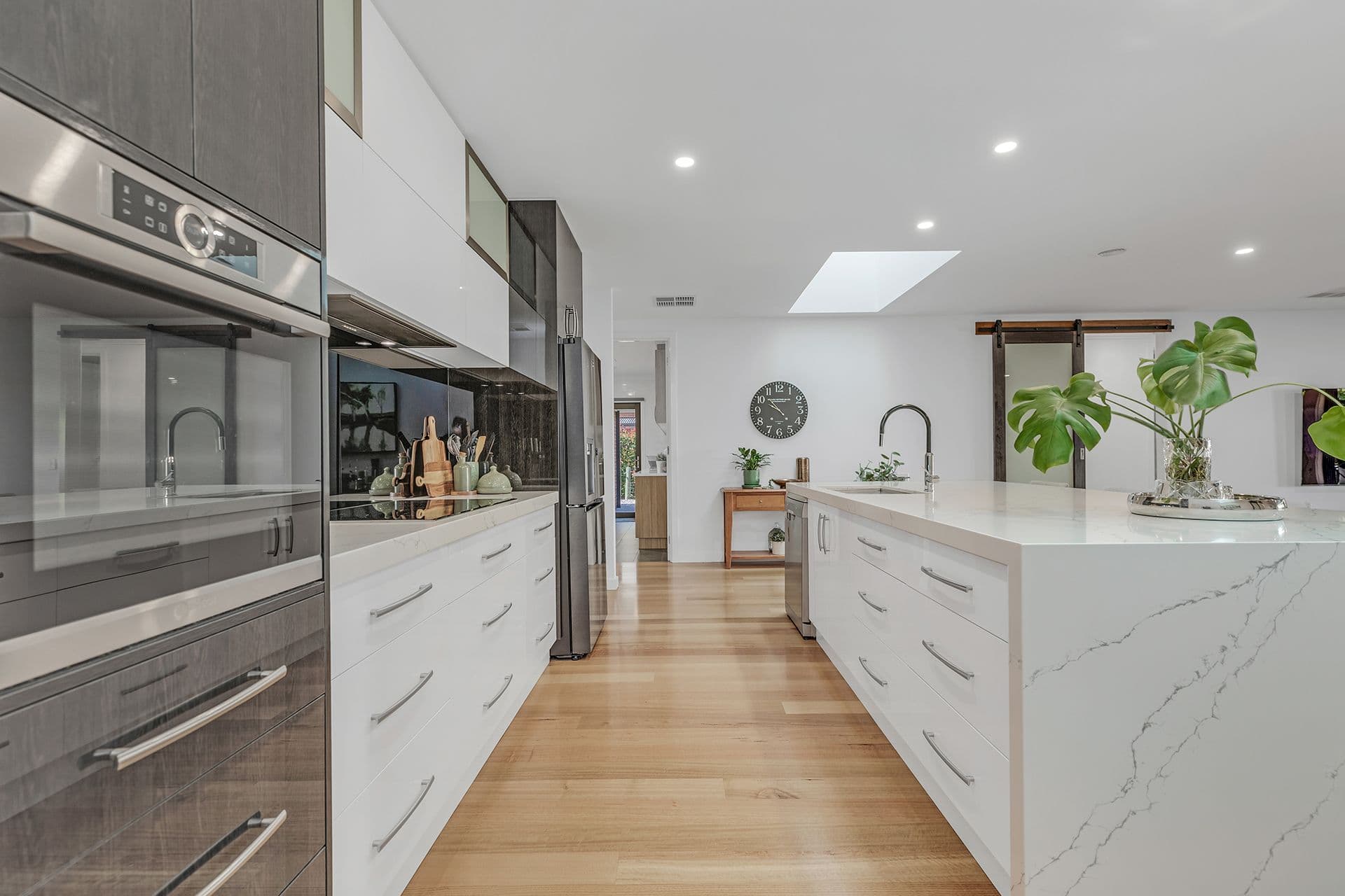 26 Bottlebrush Drive, Moama NSW 2731, Moama - Thumbnail 8