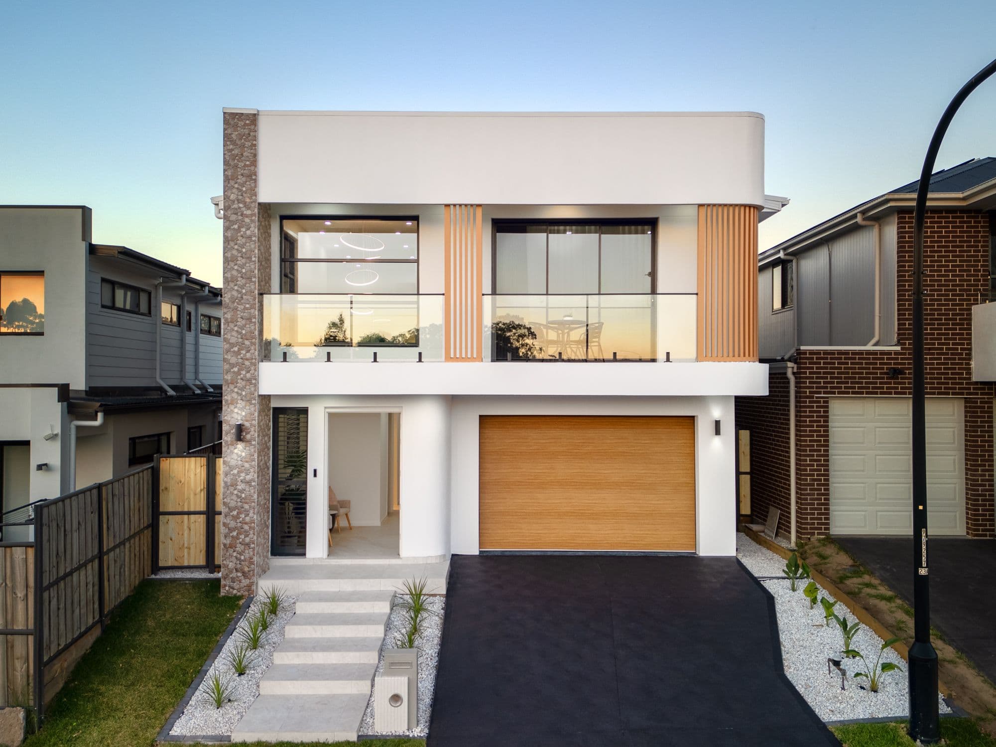 39 Handel Street, Box Hill NSW 2765, Box Hill - Image 1