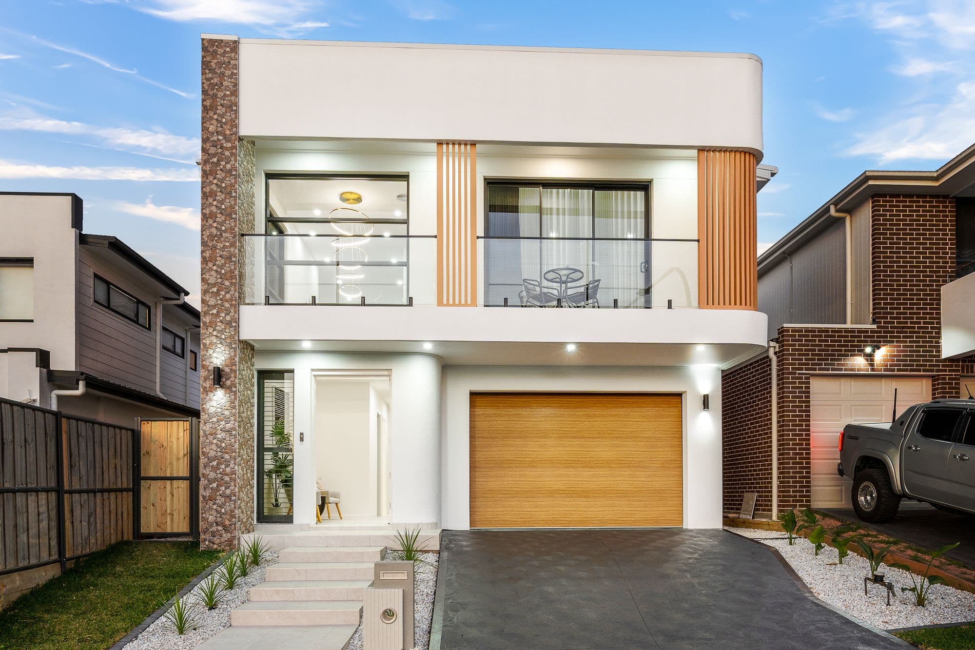 39 Handel Street, Box Hill NSW 2765, Box Hill - Thumbnail 2