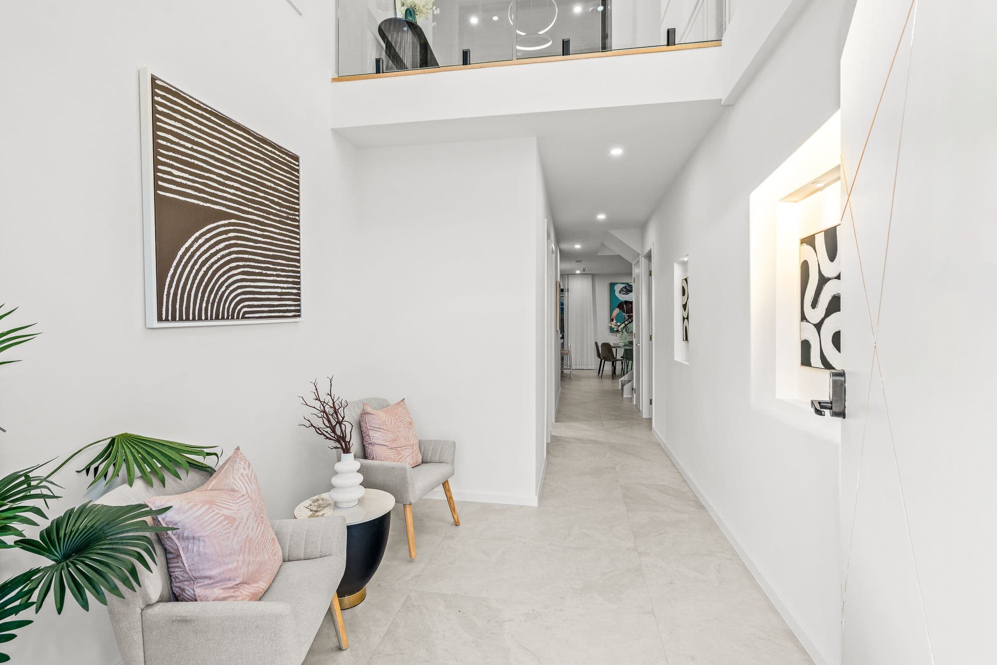 39 Handel Street, Box Hill NSW 2765, Box Hill - Thumbnail 4