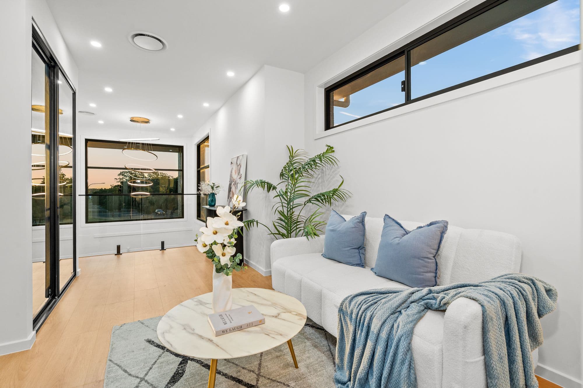 39 Handel Street, Box Hill NSW 2765, Box Hill - Thumbnail 5