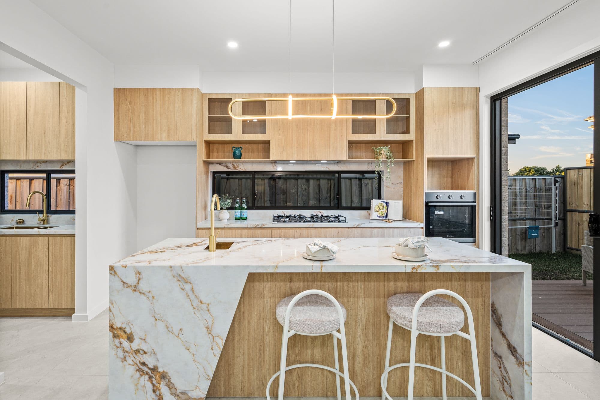 39 Handel Street, Box Hill NSW 2765, Box Hill - Thumbnail 6