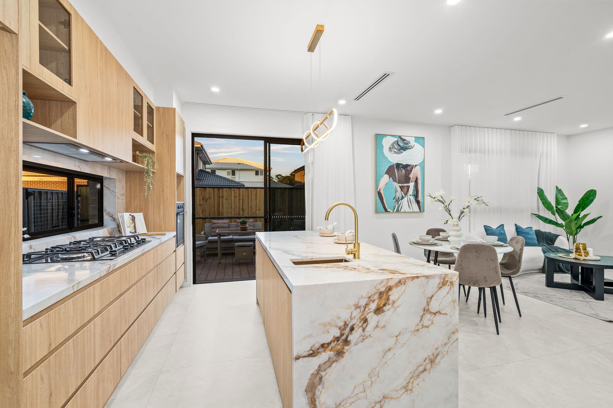 39 Handel Street, Box Hill NSW 2765, Box Hill - Thumbnail 7
