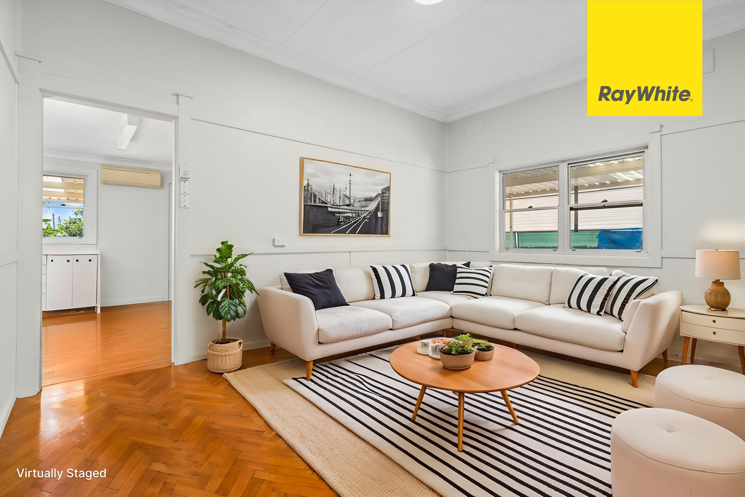 4 Elimatta Street, Lidcombe NSW 2141, Lidcombe - Thumbnail 3