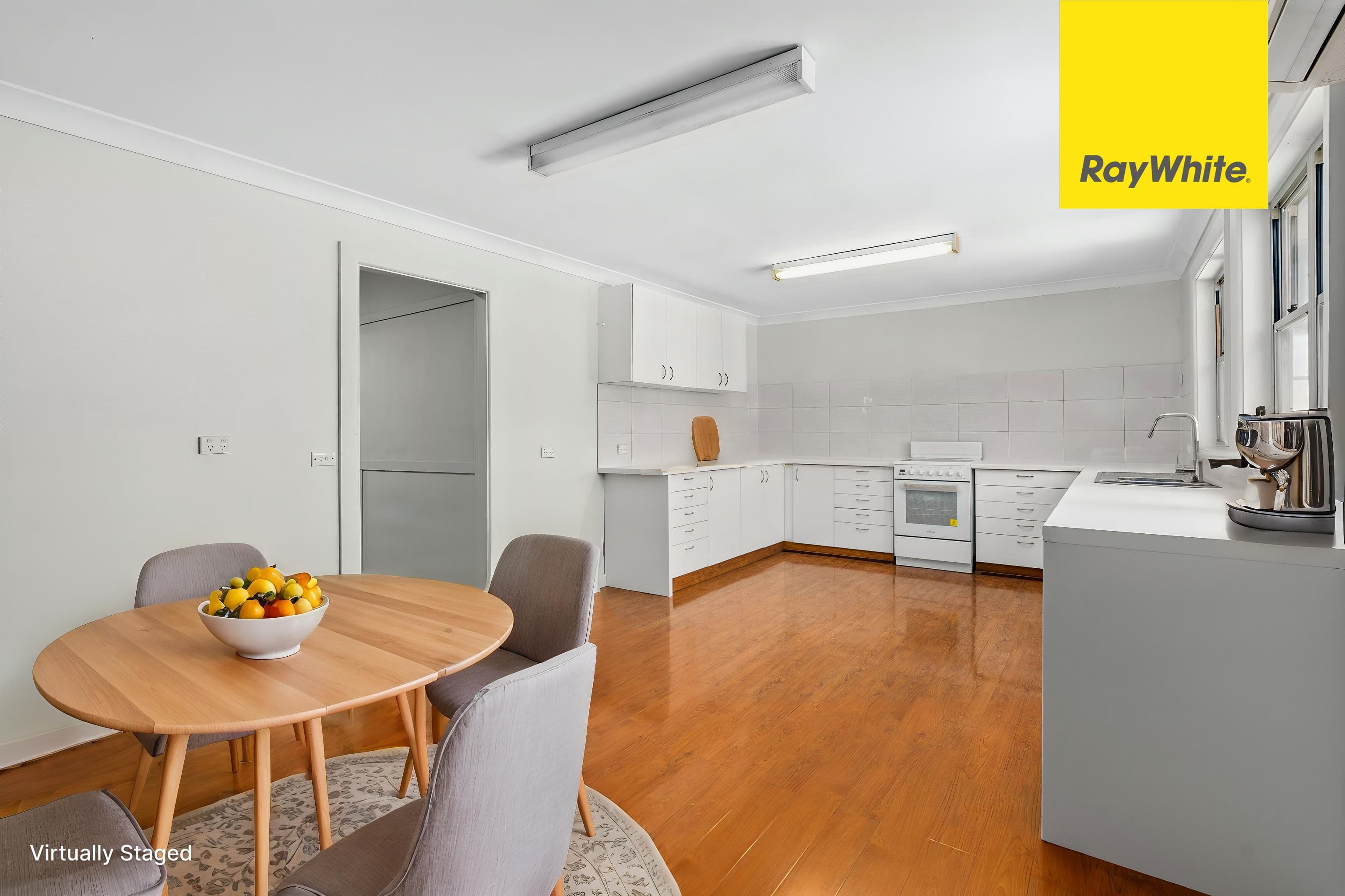 4 Elimatta Street, Lidcombe NSW 2141, Lidcombe - Thumbnail 5