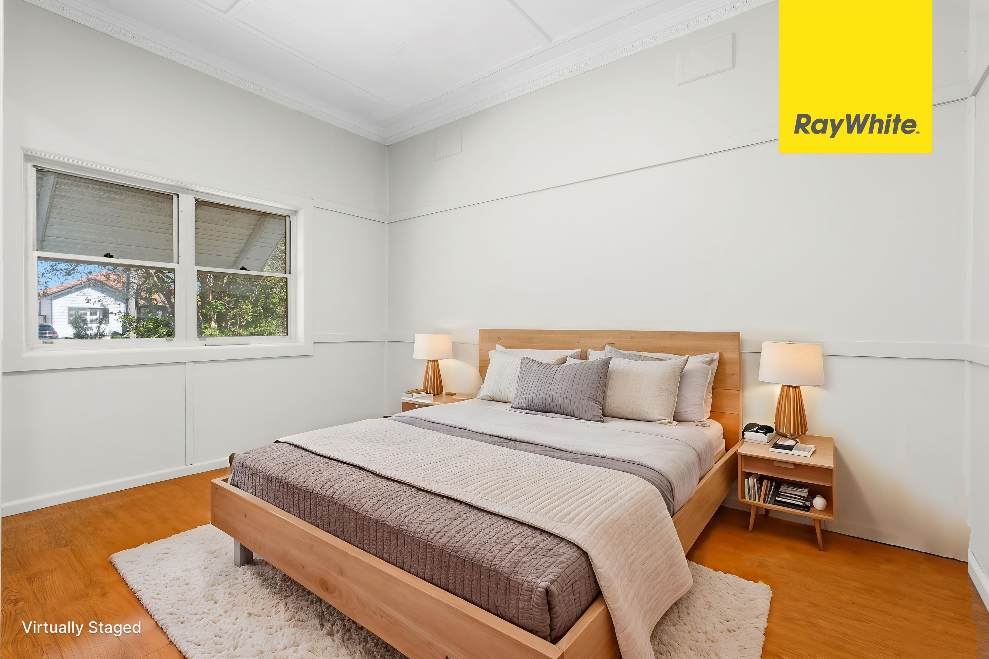 4 Elimatta Street, Lidcombe NSW 2141, Lidcombe - Thumbnail 6