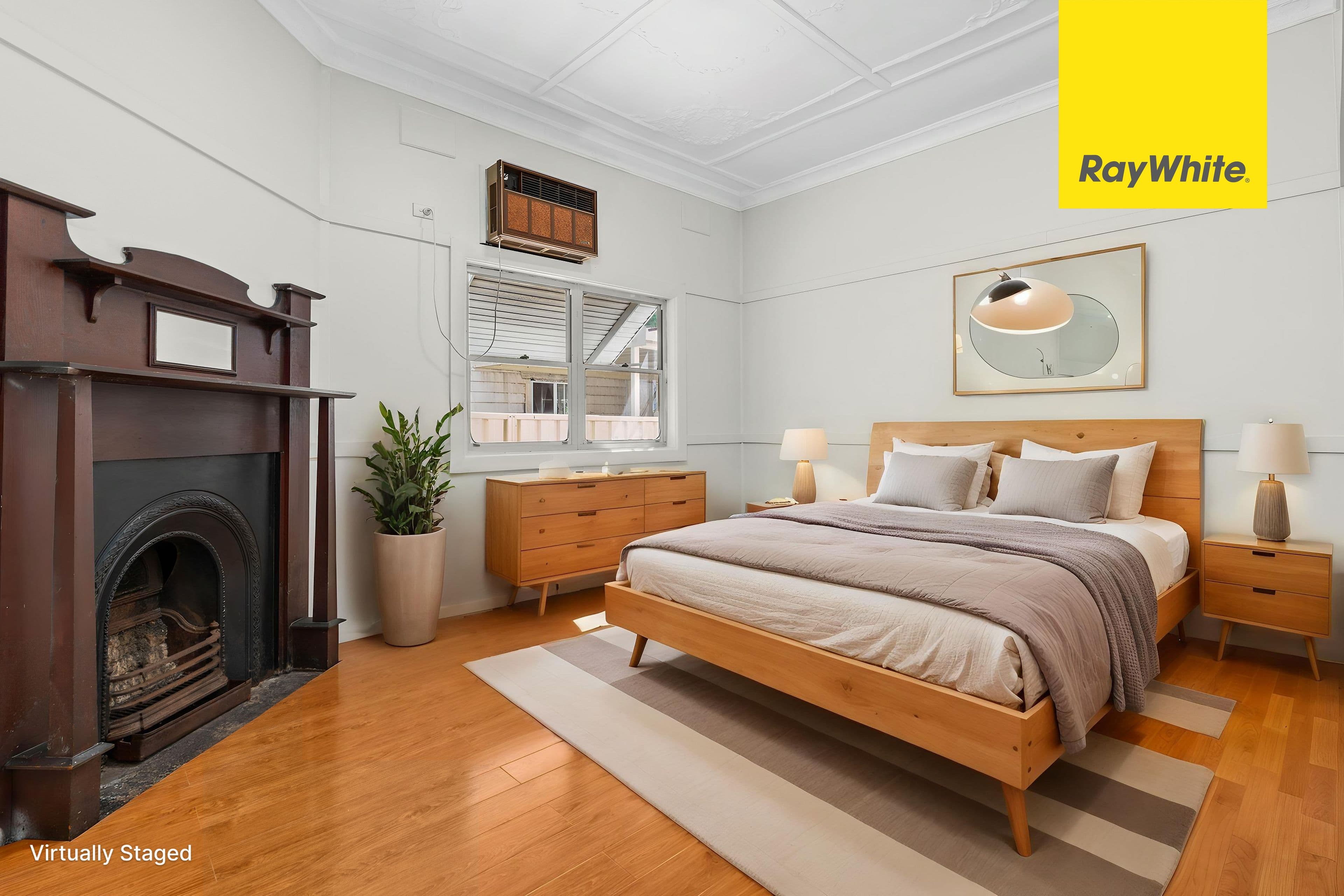 4 Elimatta Street, Lidcombe NSW 2141, Lidcombe - Thumbnail 7