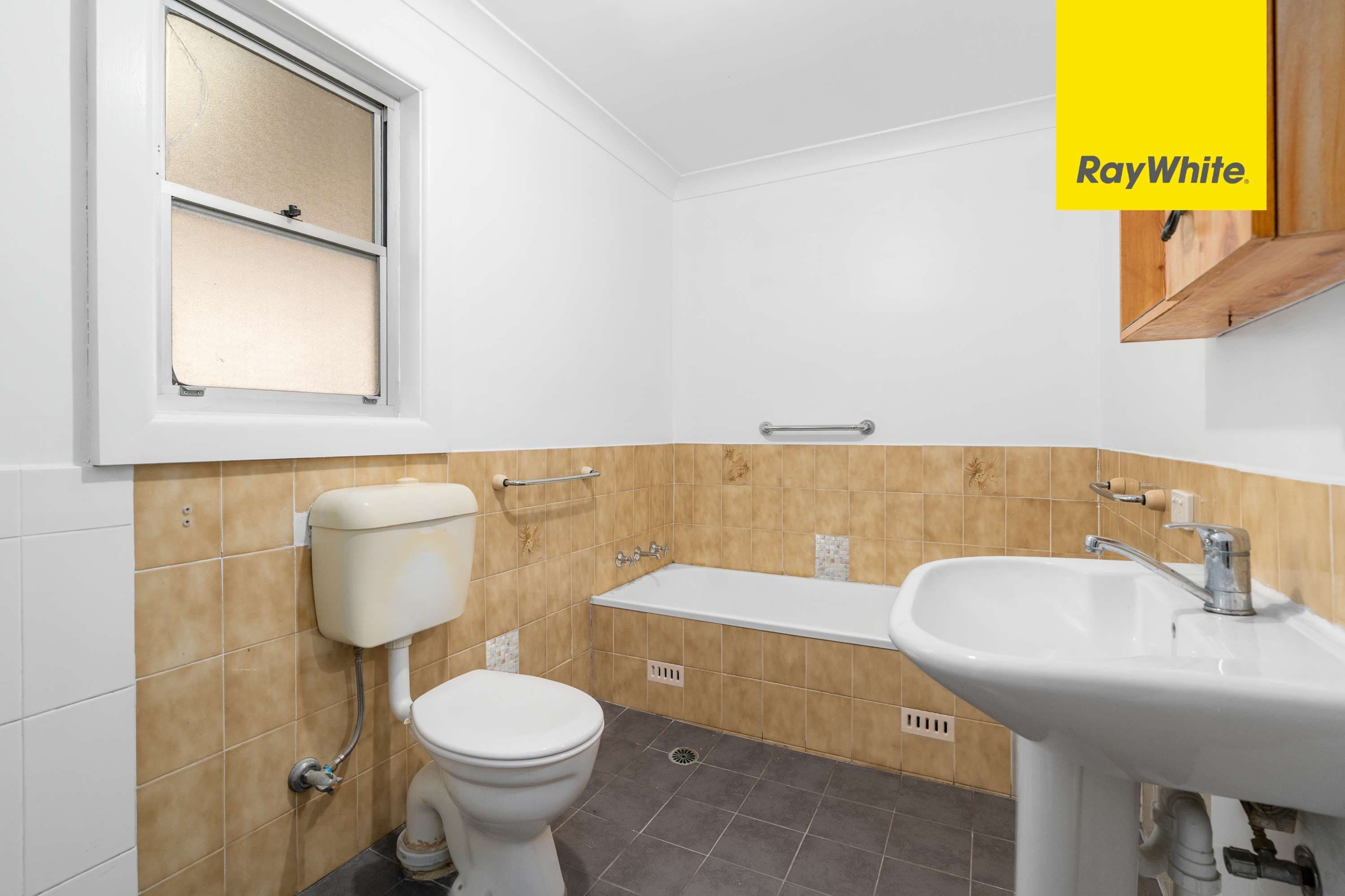 4 Elimatta Street, Lidcombe NSW 2141, Lidcombe - Thumbnail 8