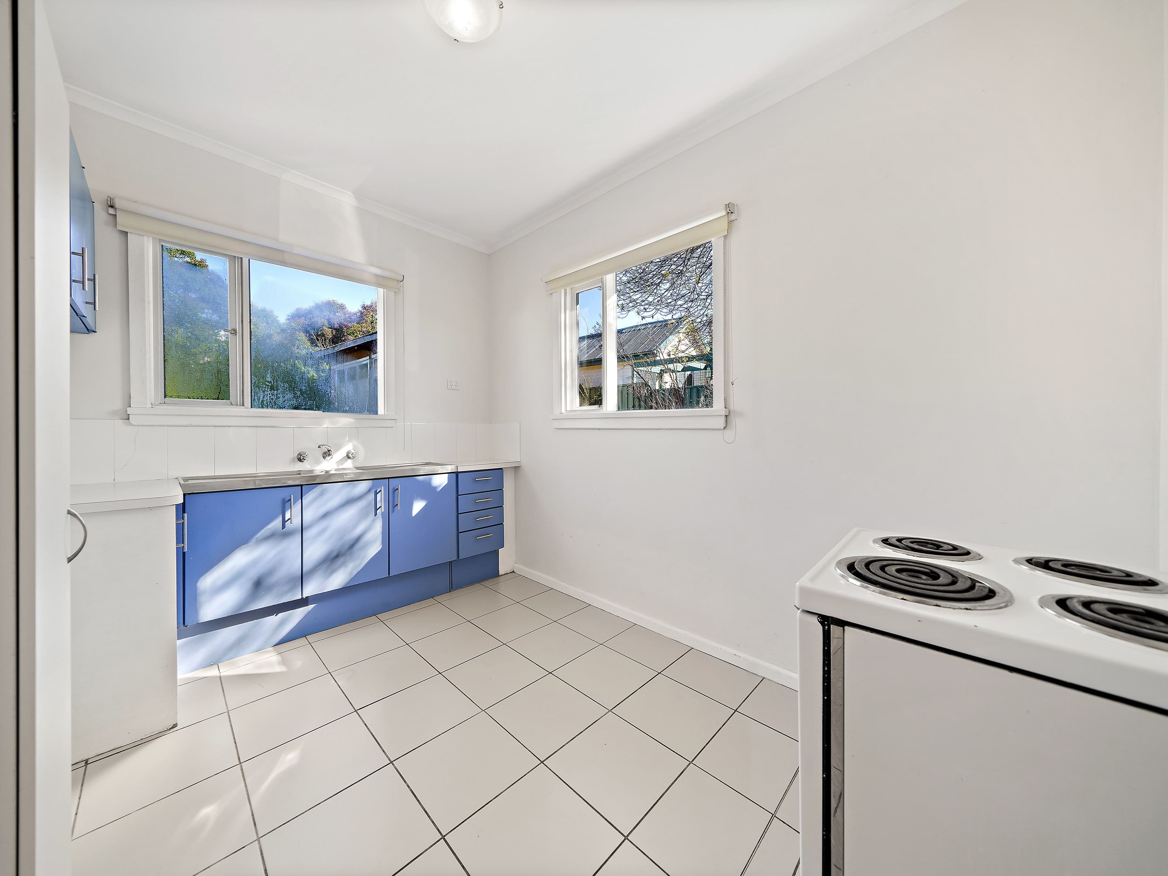 101 Cooma Street, Karabar NSW 2620, Karabar - Thumbnail 6