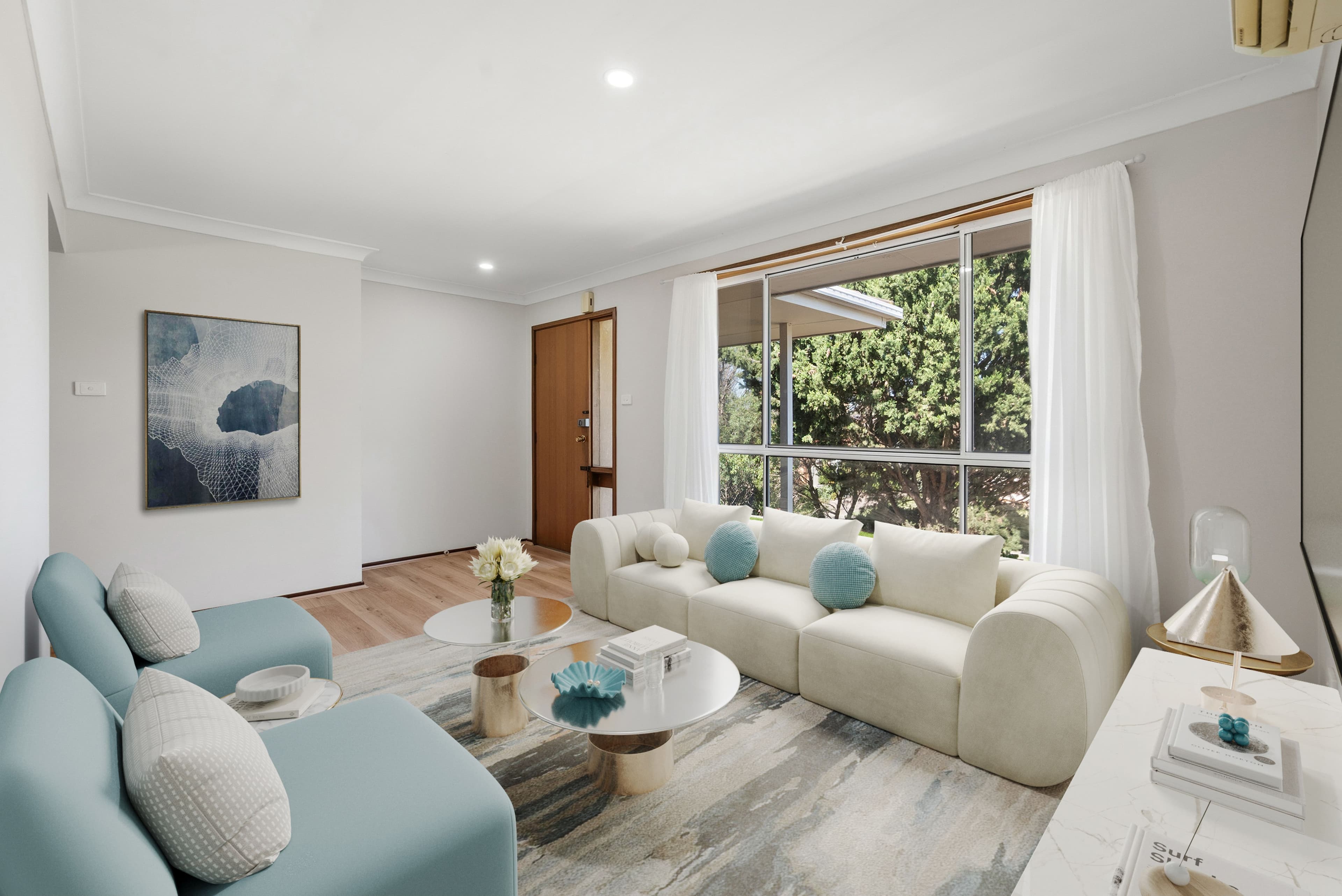 59 Chasselas Avenue, Eschol Park NSW 2558, Eschol Park - Thumbnail 2
