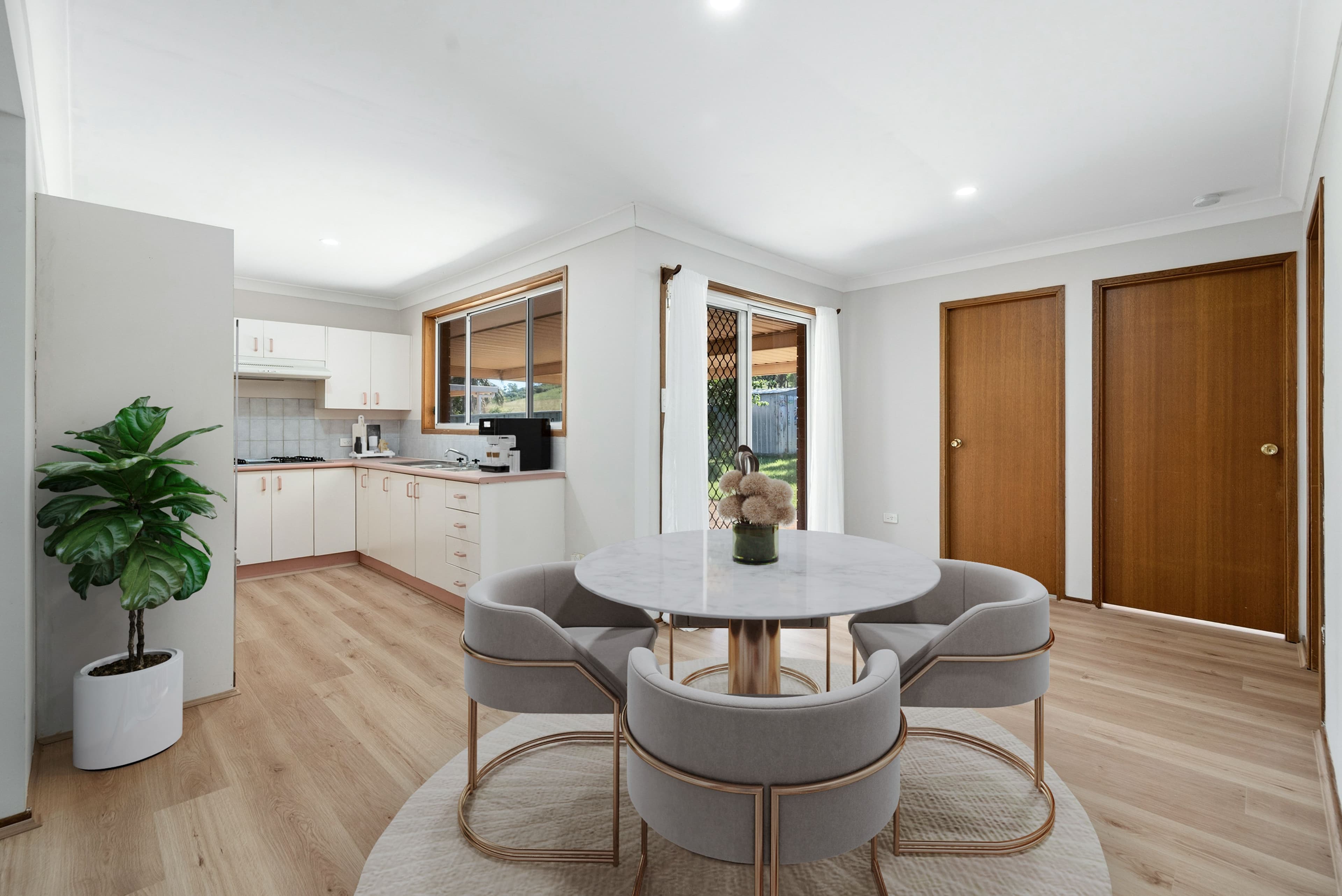 59 Chasselas Avenue, Eschol Park NSW 2558, Eschol Park - Thumbnail 3