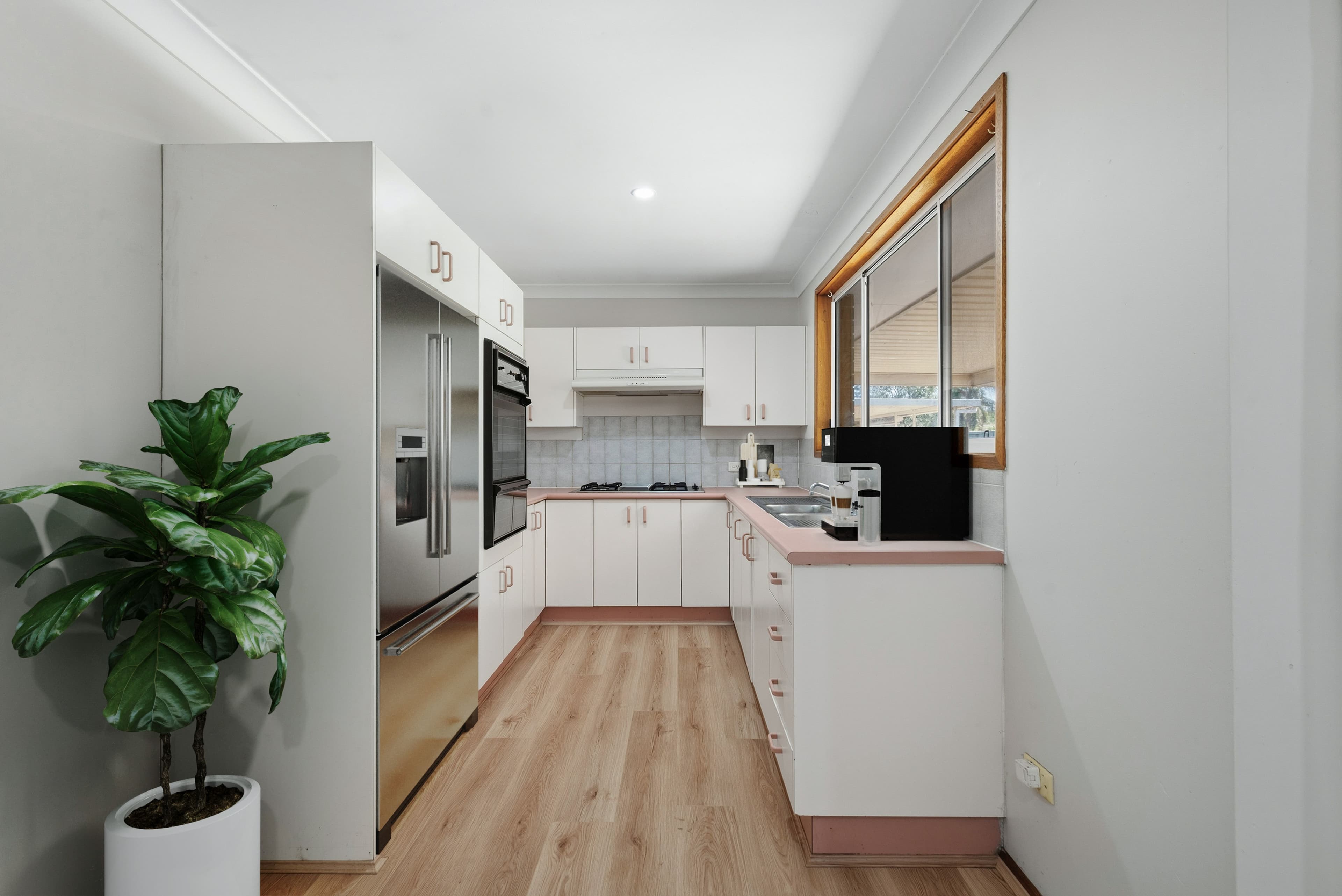59 Chasselas Avenue, Eschol Park NSW 2558, Eschol Park - Thumbnail 4