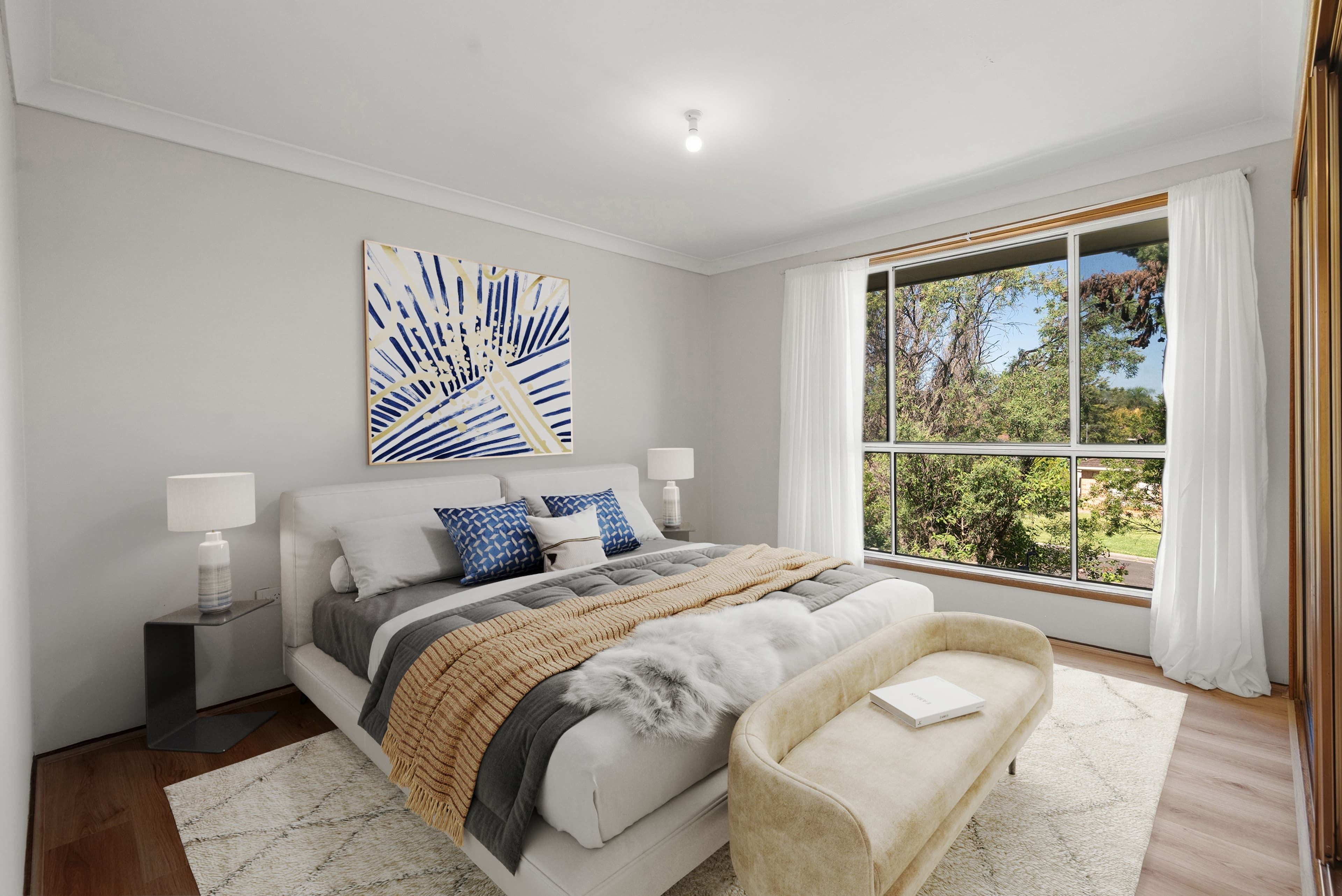 59 Chasselas Avenue, Eschol Park NSW 2558, Eschol Park - Thumbnail 5