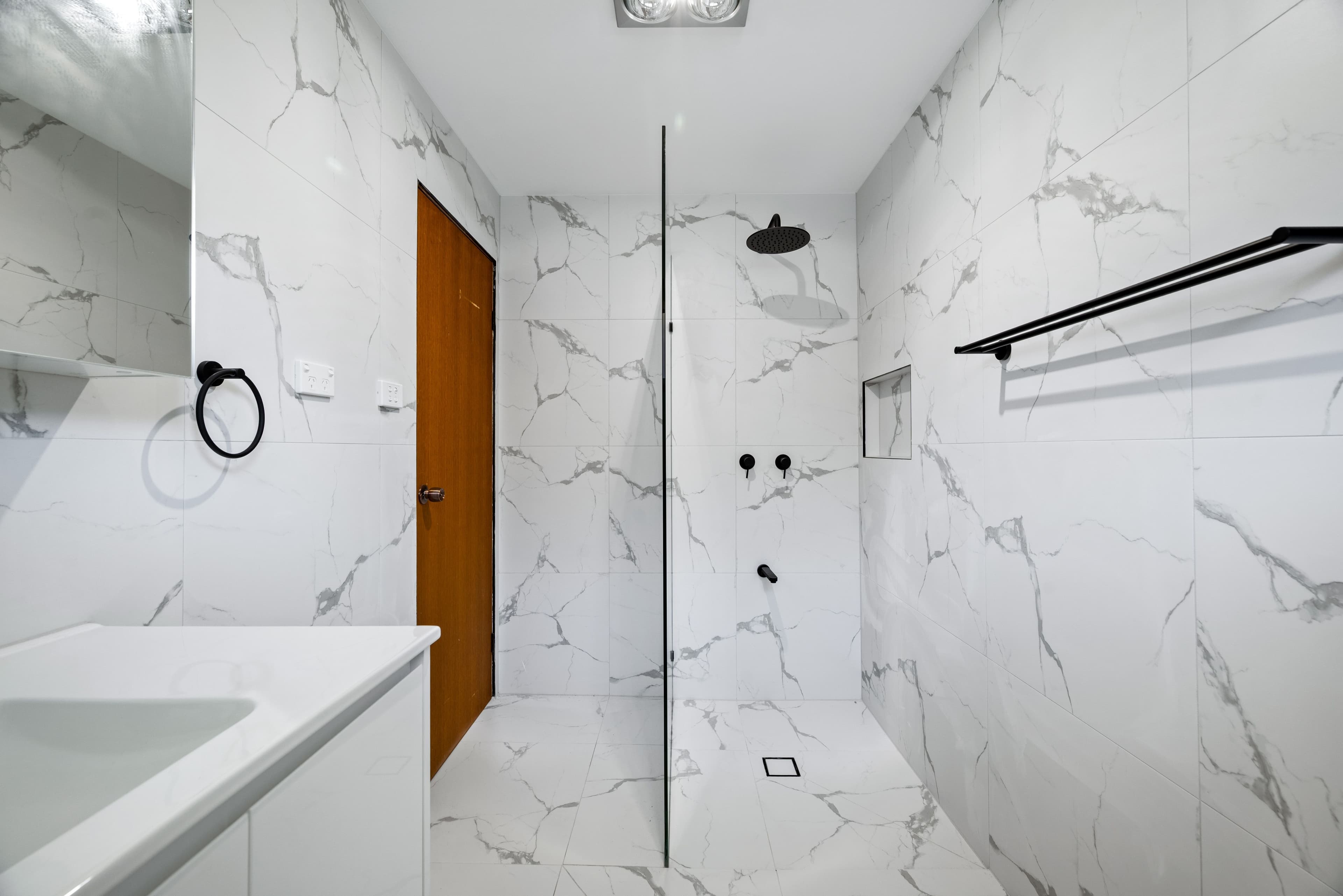 59 Chasselas Avenue, Eschol Park NSW 2558, Eschol Park - Thumbnail 6