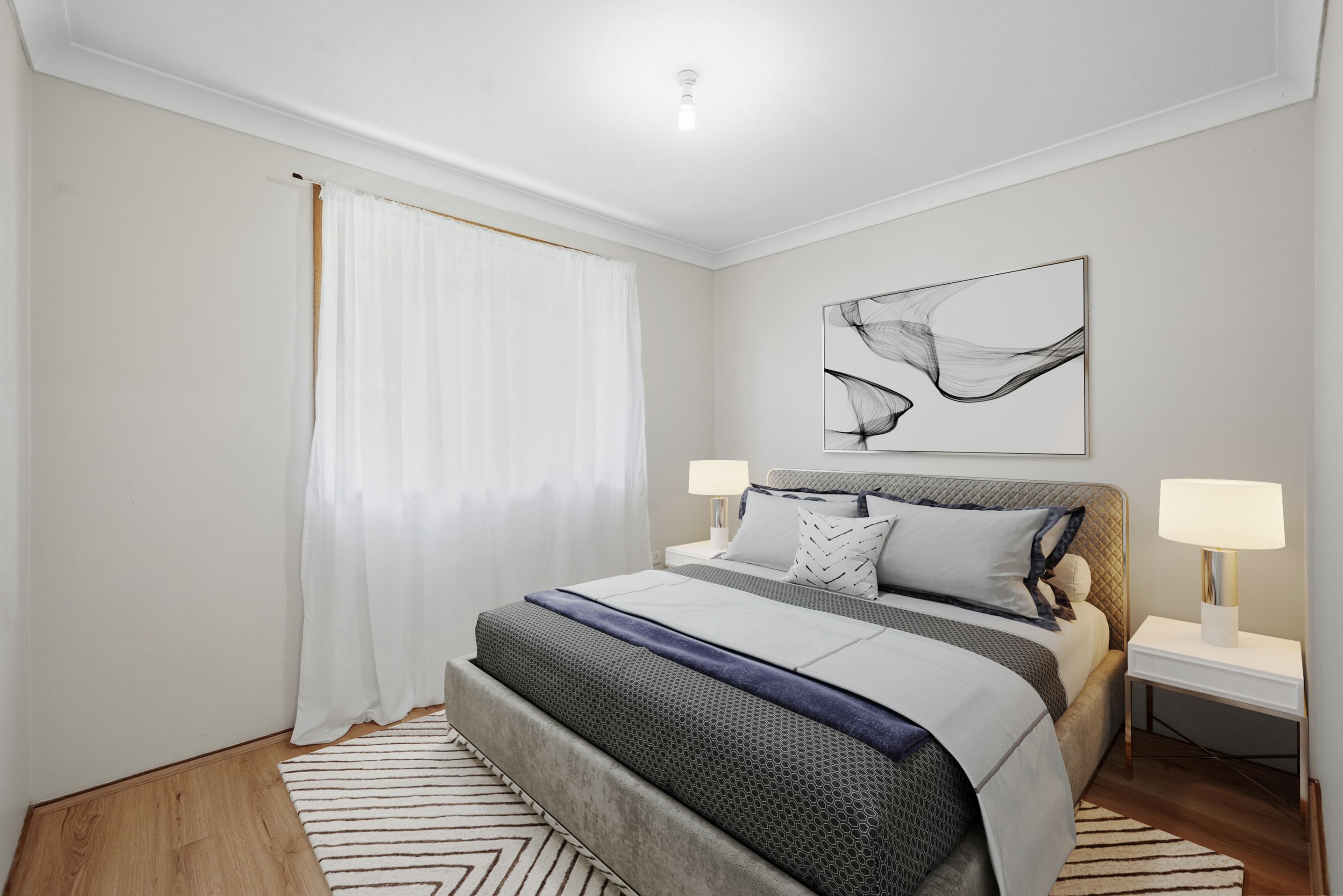 59 Chasselas Avenue, Eschol Park NSW 2558, Eschol Park - Thumbnail 7