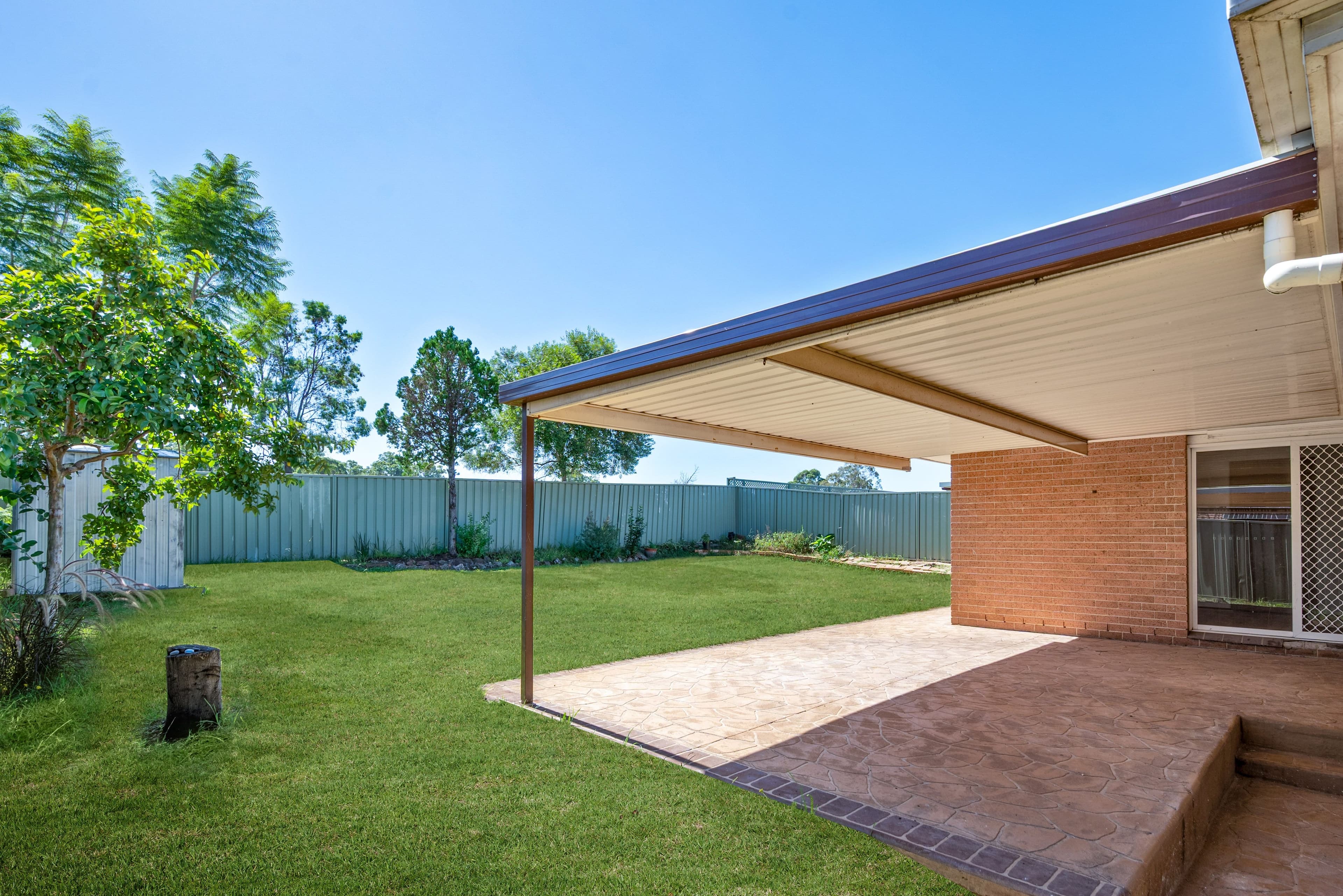59 Chasselas Avenue, Eschol Park NSW 2558, Eschol Park - Thumbnail 8