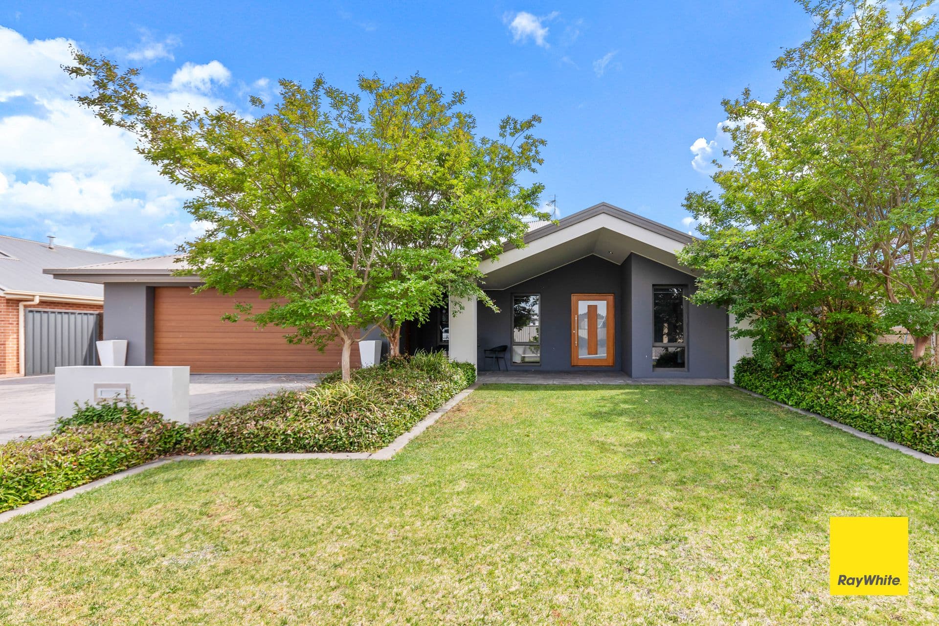 28 Westwood Circuit, Bungendore NSW 2621, Bungendore - Image 1