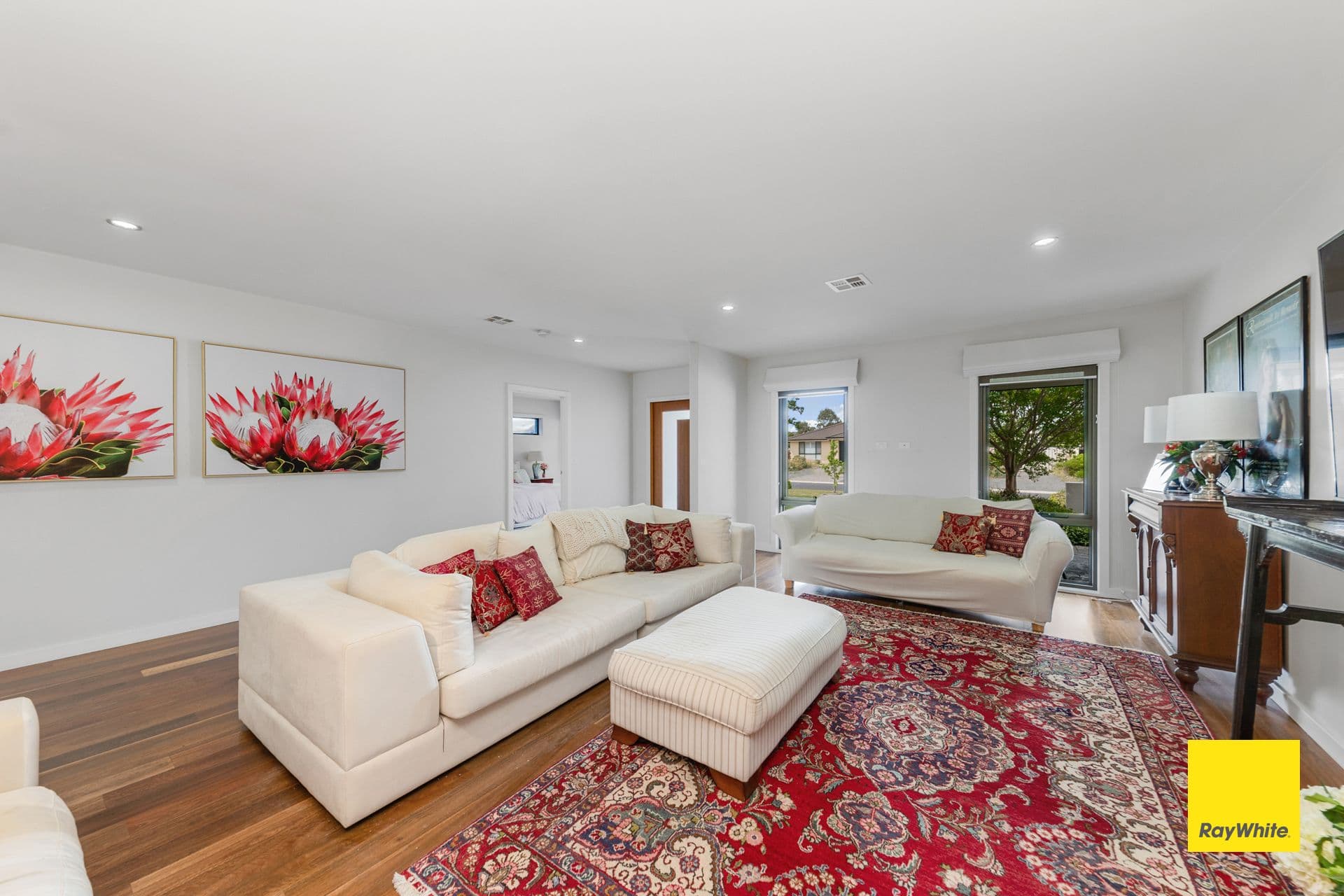28 Westwood Circuit, Bungendore NSW 2621, Bungendore - Thumbnail 2