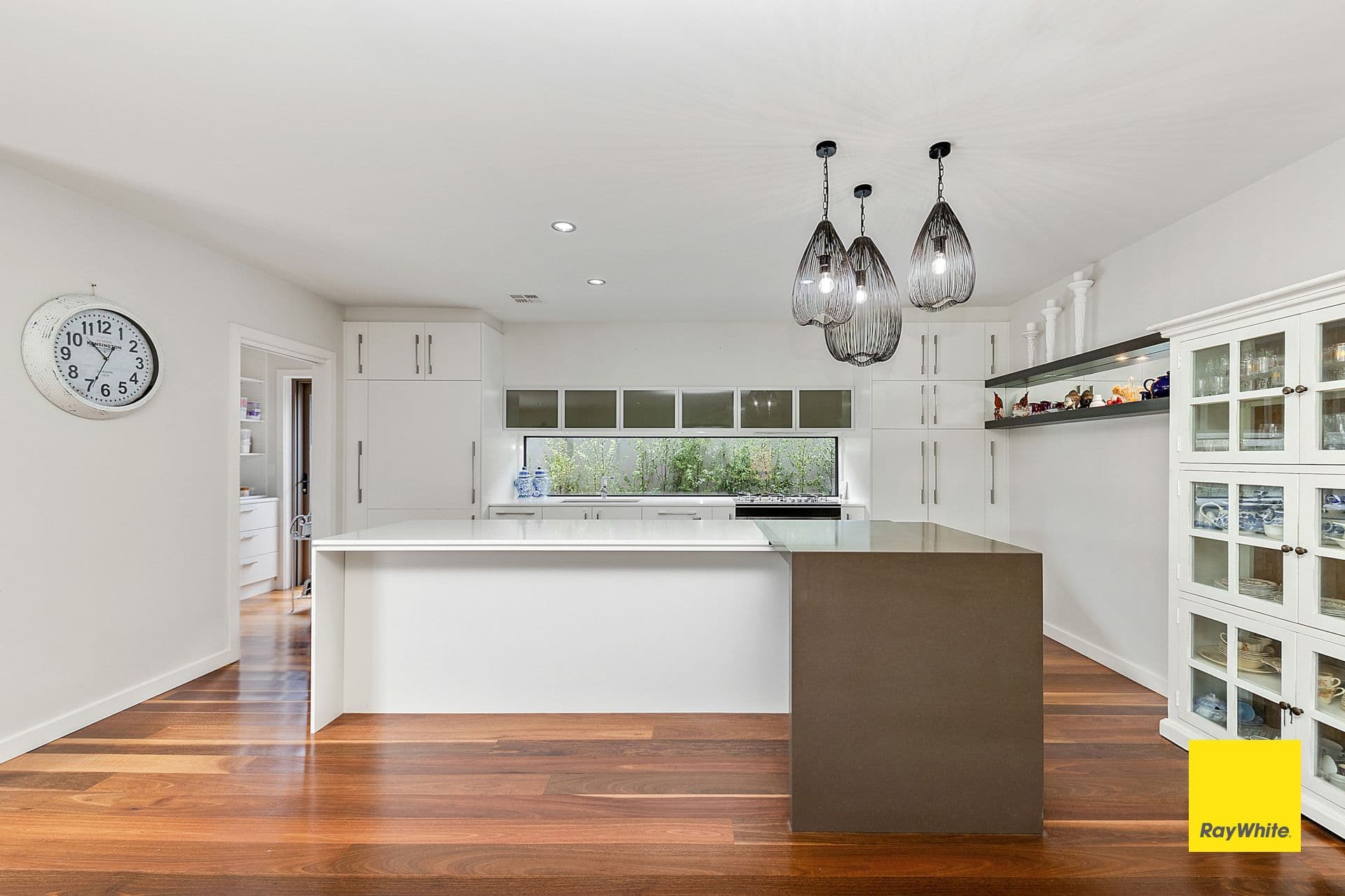 28 Westwood Circuit, Bungendore NSW 2621, Bungendore - Thumbnail 3