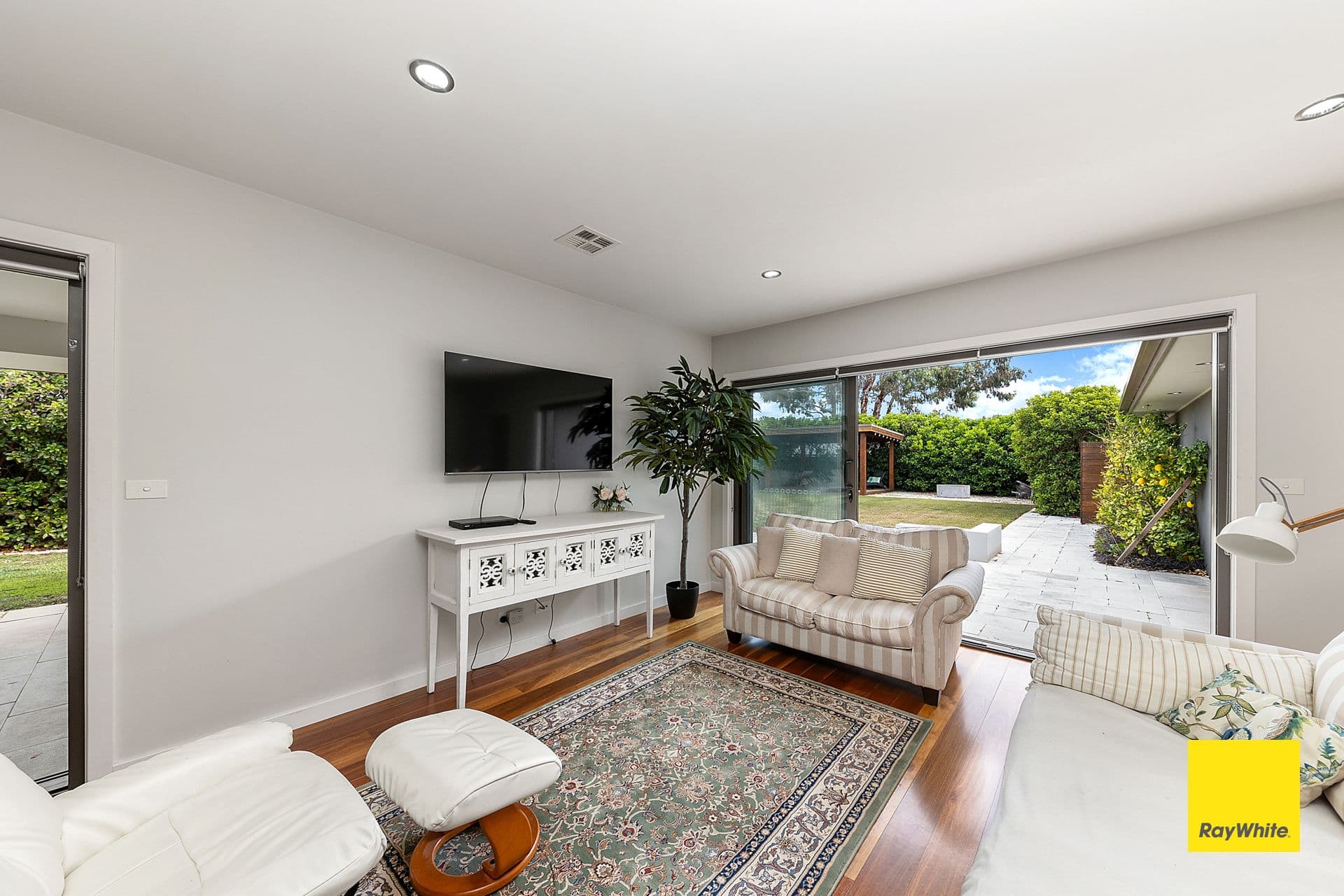 28 Westwood Circuit, Bungendore NSW 2621, Bungendore - Thumbnail 4
