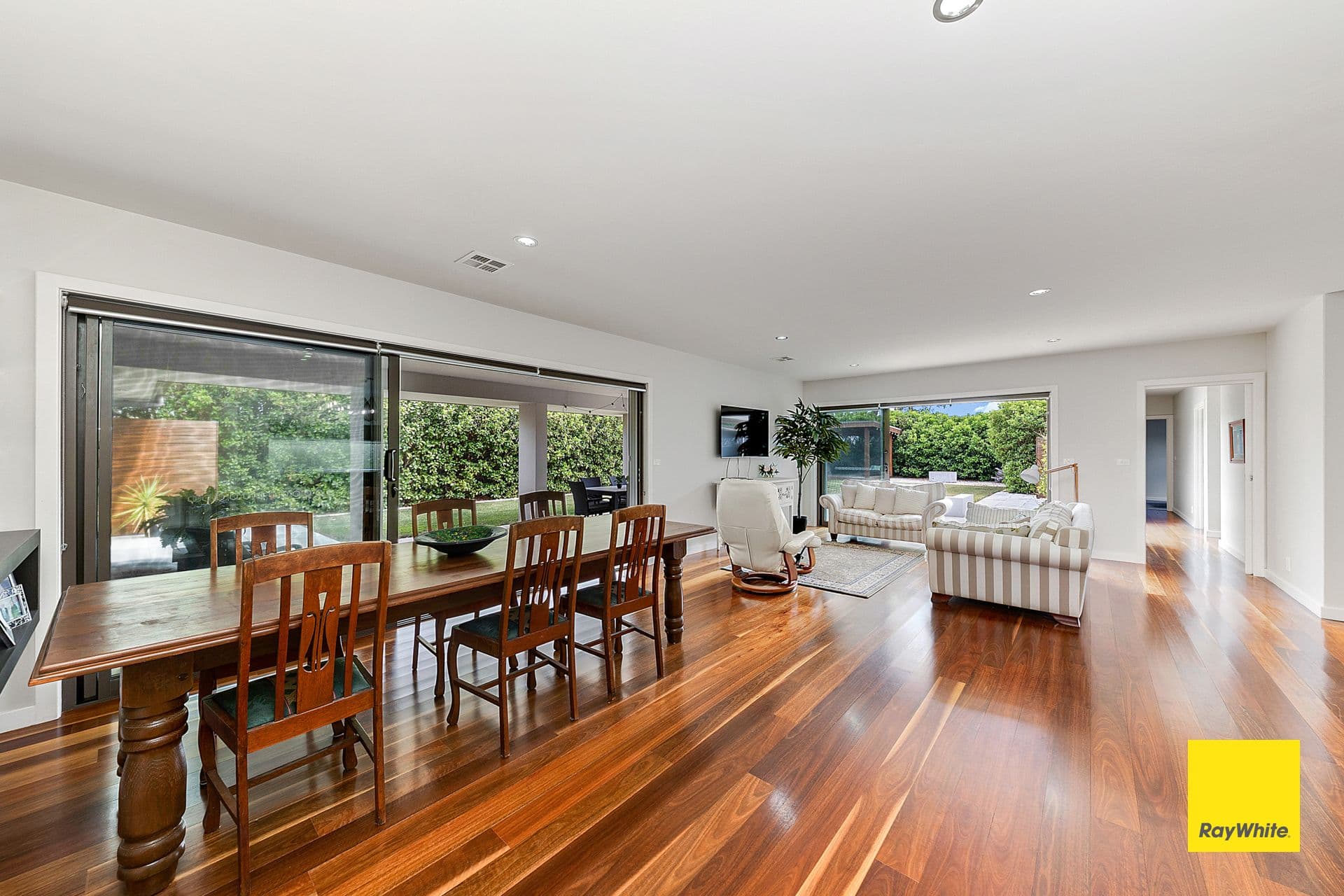28 Westwood Circuit, Bungendore NSW 2621, Bungendore - Thumbnail 5