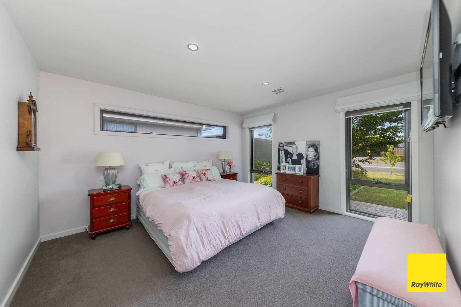 28 Westwood Circuit, Bungendore NSW 2621, Bungendore - Thumbnail 6