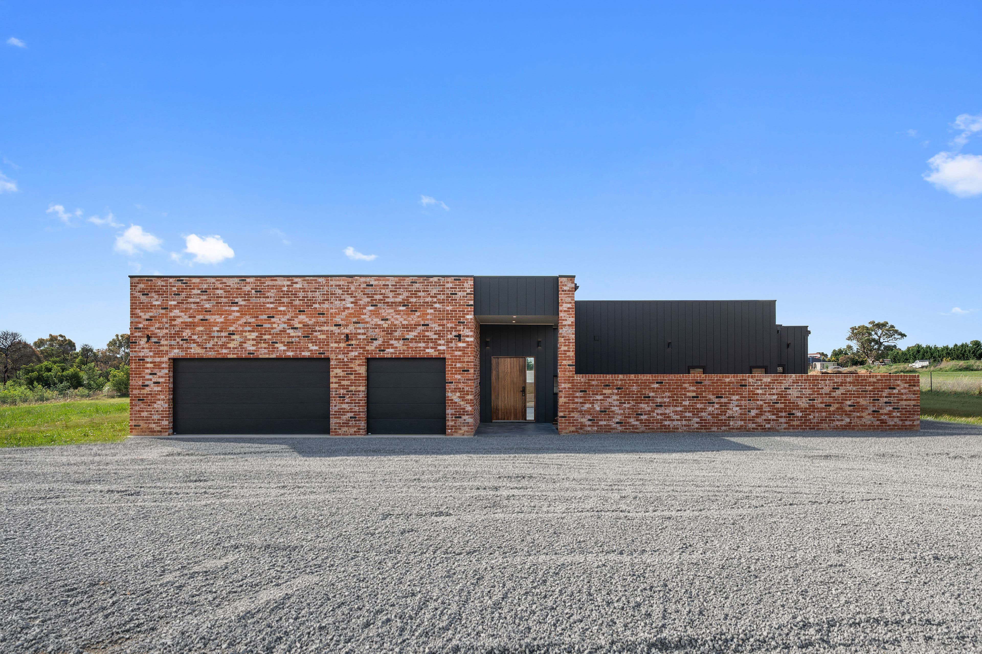 25 Malbec Drive, Murrumbateman NSW 2582, Murrumbateman - Image 1