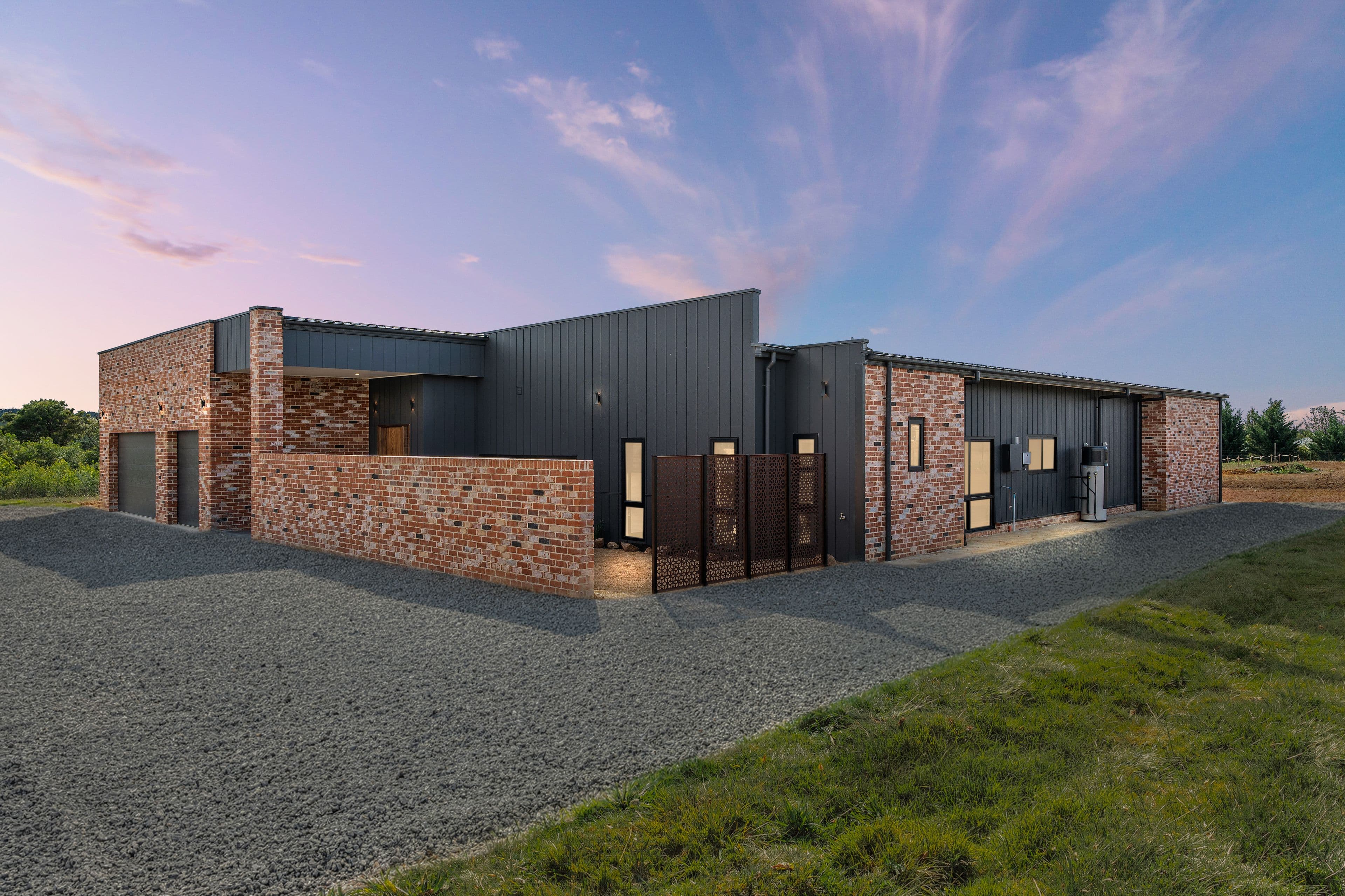 25 Malbec Drive, Murrumbateman NSW 2582, Murrumbateman - Thumbnail 2