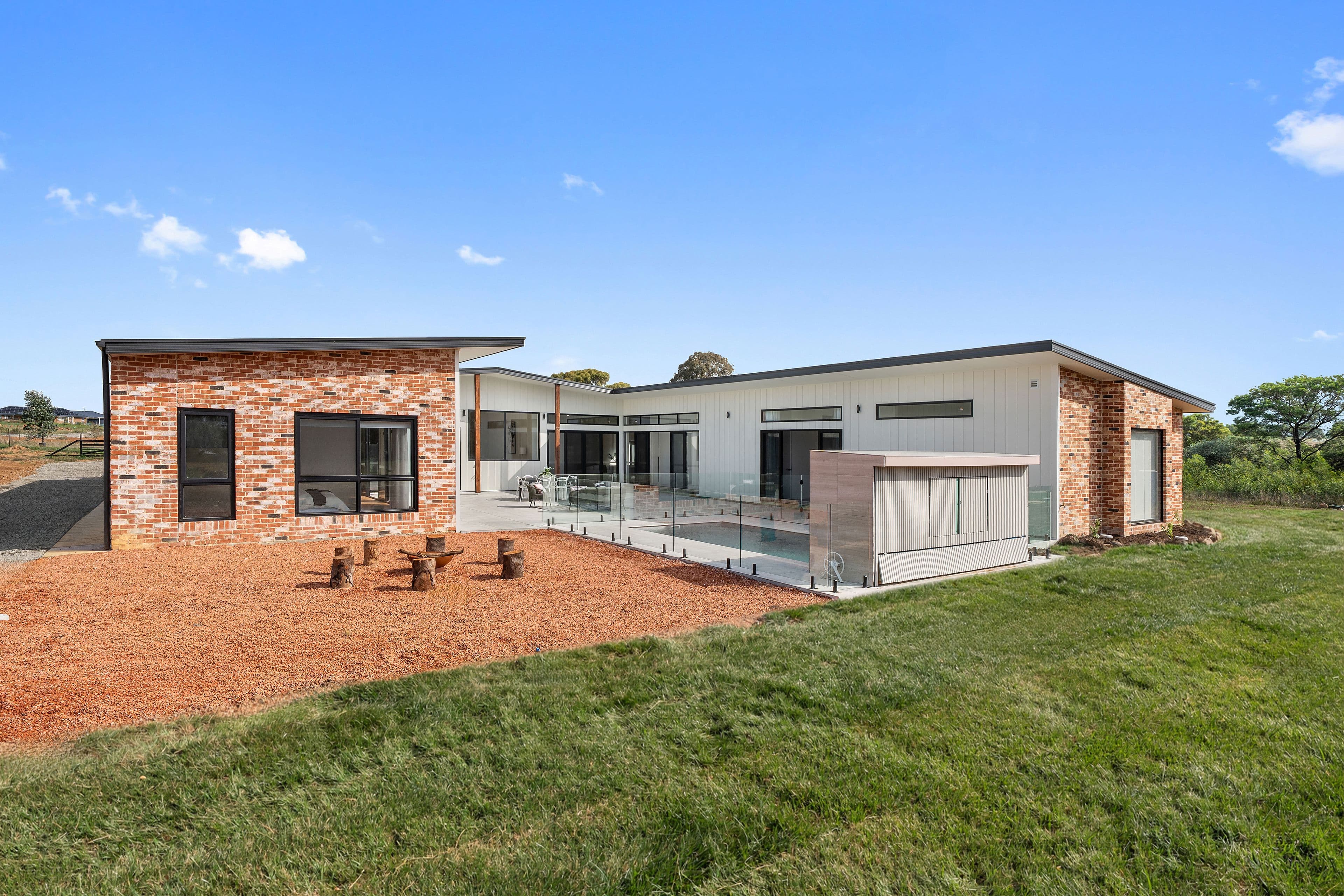 25 Malbec Drive, Murrumbateman NSW 2582, Murrumbateman - Thumbnail 3