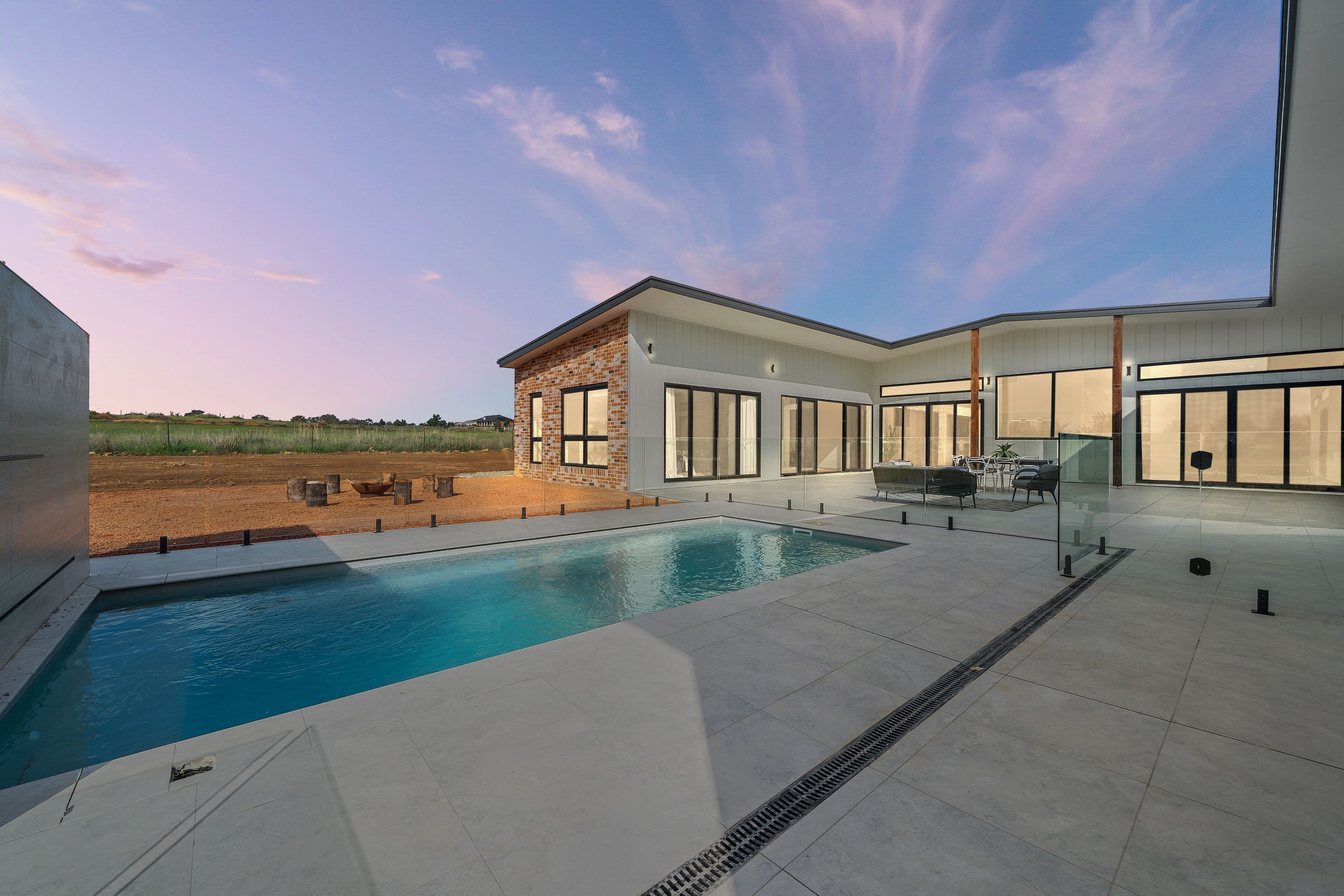 25 Malbec Drive, Murrumbateman NSW 2582, Murrumbateman - Thumbnail 4