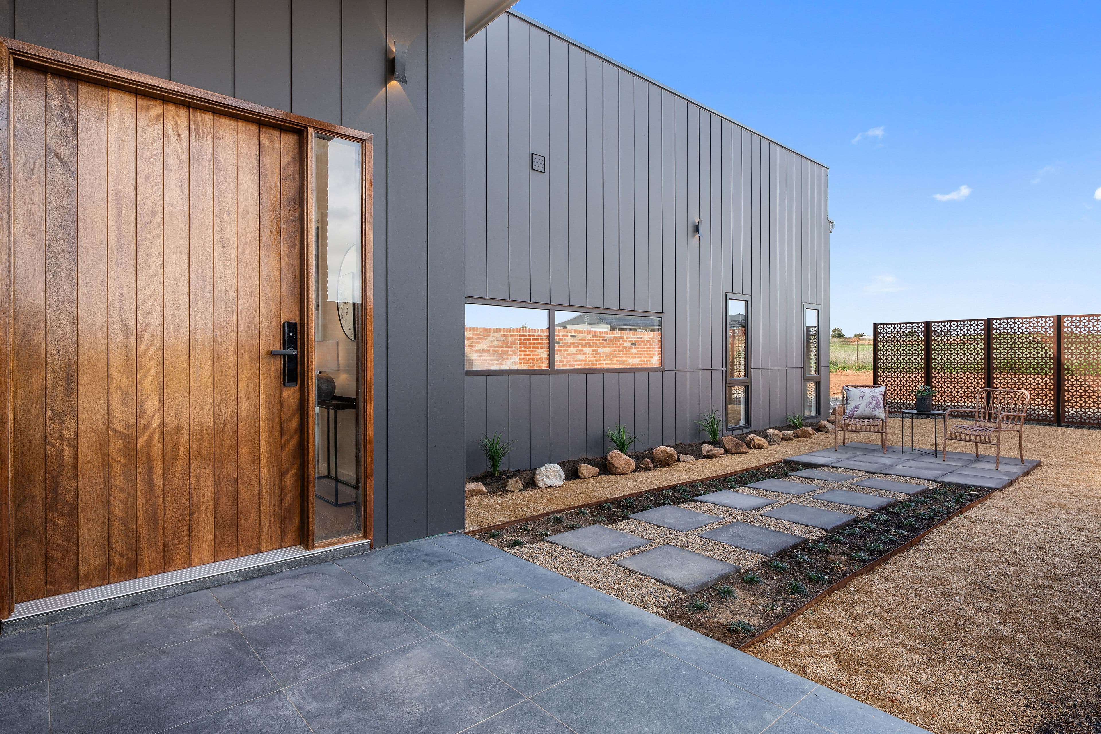 25 Malbec Drive, Murrumbateman NSW 2582, Murrumbateman - Thumbnail 6