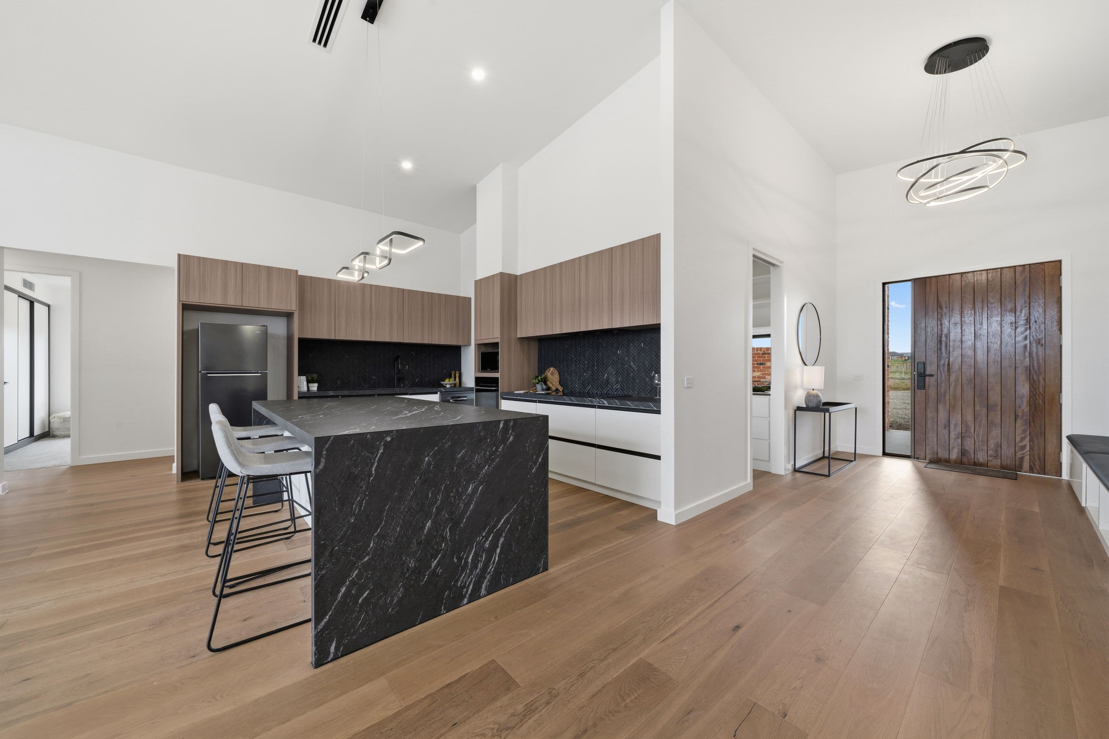 25 Malbec Drive, Murrumbateman NSW 2582, Murrumbateman - Thumbnail 8
